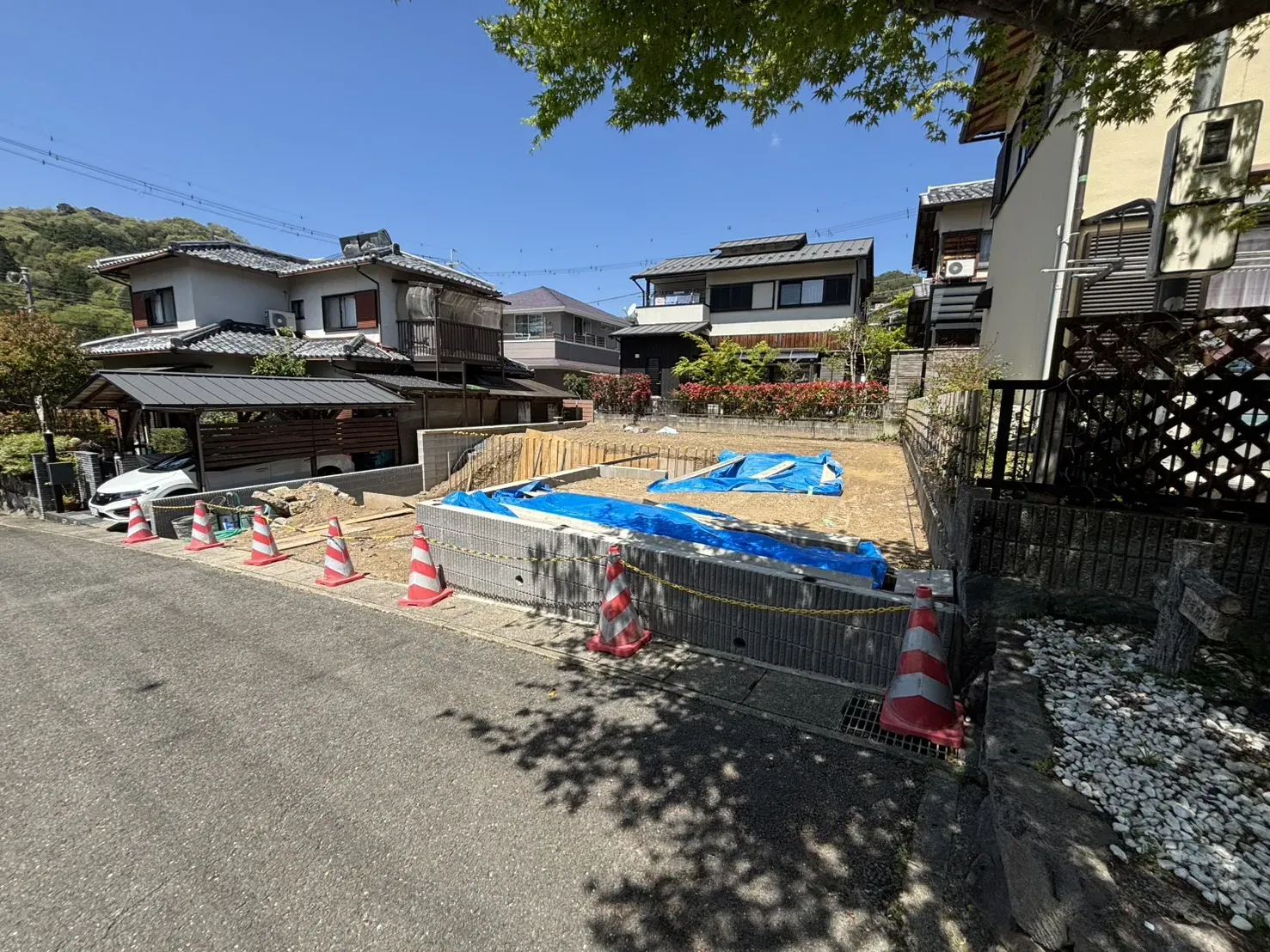 2026年4月撮影