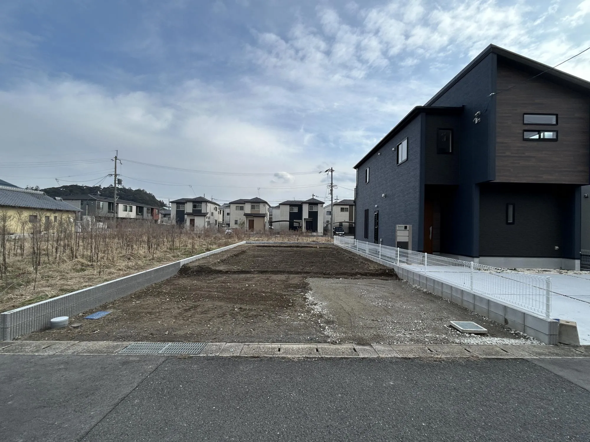 【販売現地】
2026.2.20撮影