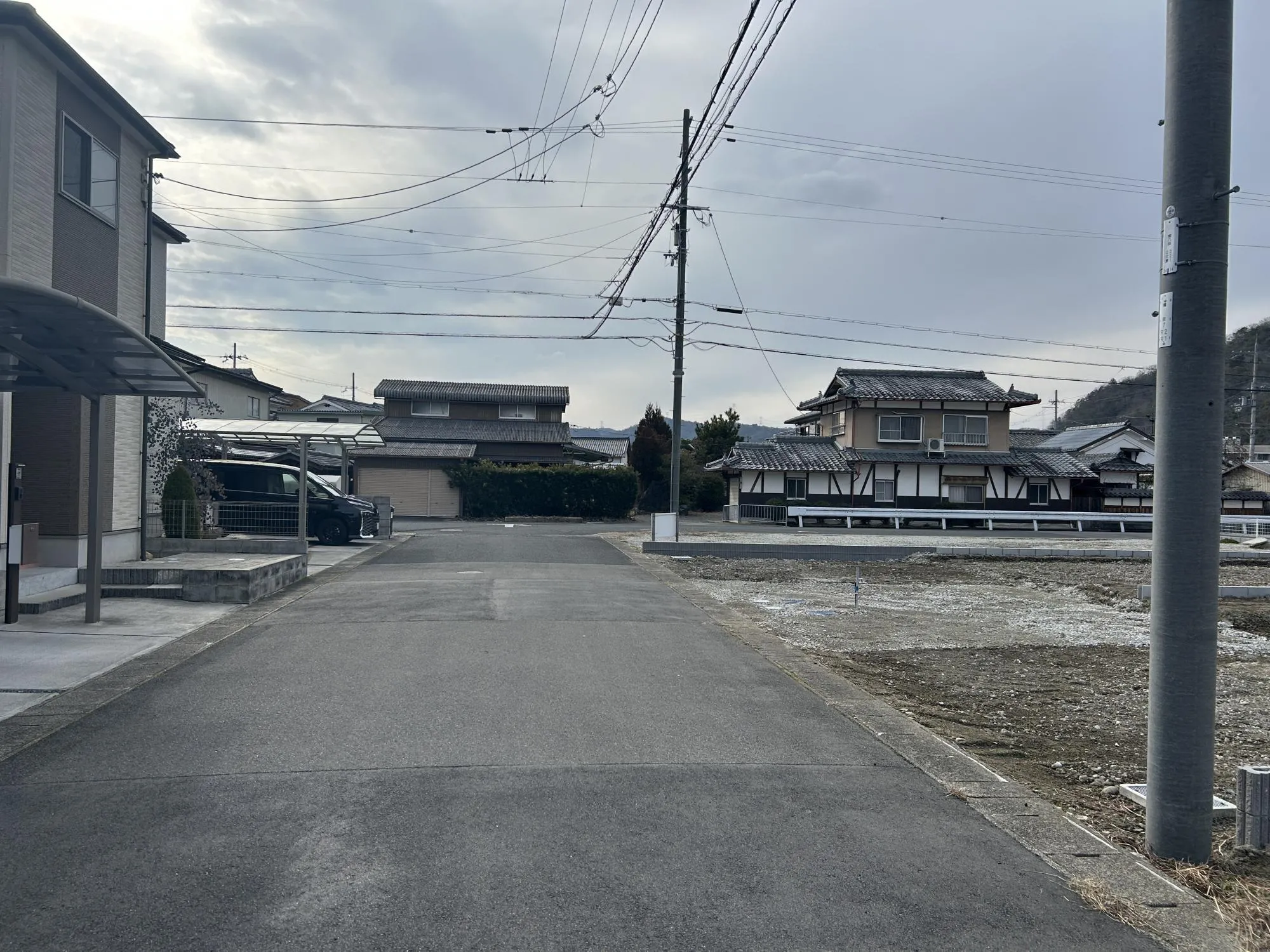 【販売現地】
2026.2.20撮影