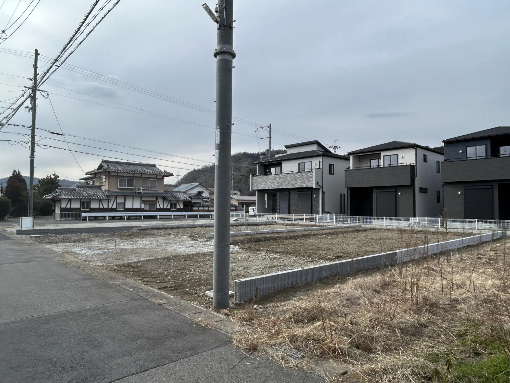 【販売現地】
2026.2.20撮影