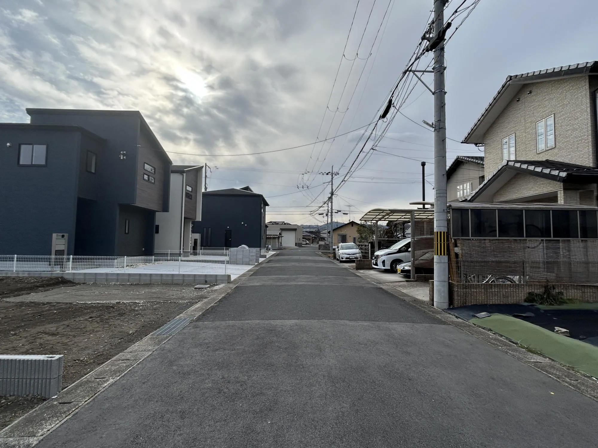 【販売現地】
2026.2.20撮影