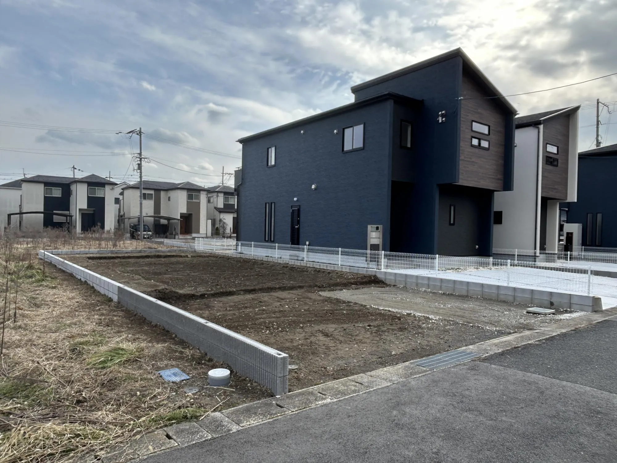 【販売現地】
2026.2.20撮影