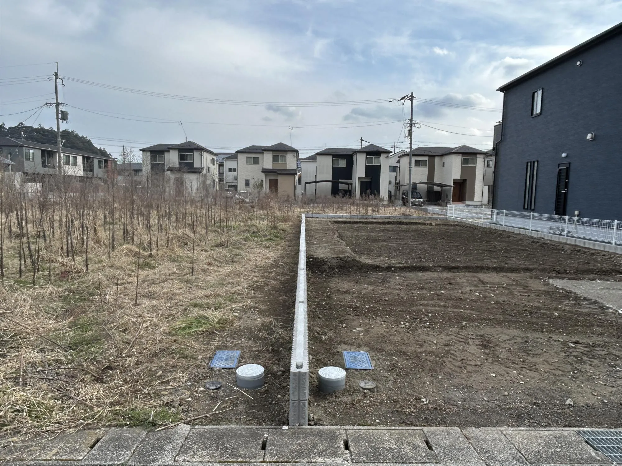 【販売現地】
2026.2.20撮影