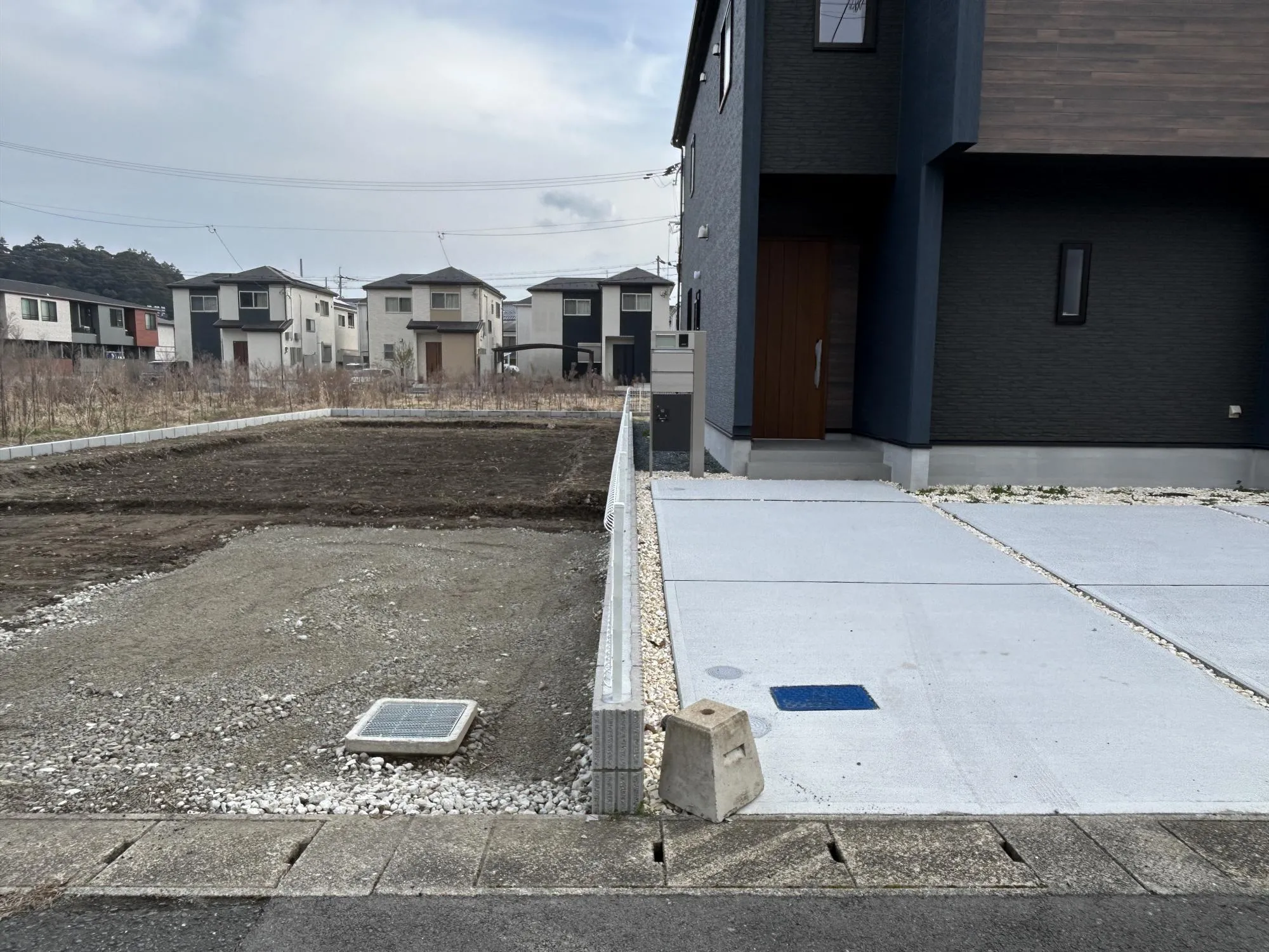 【販売現地】
2026.2.20撮影