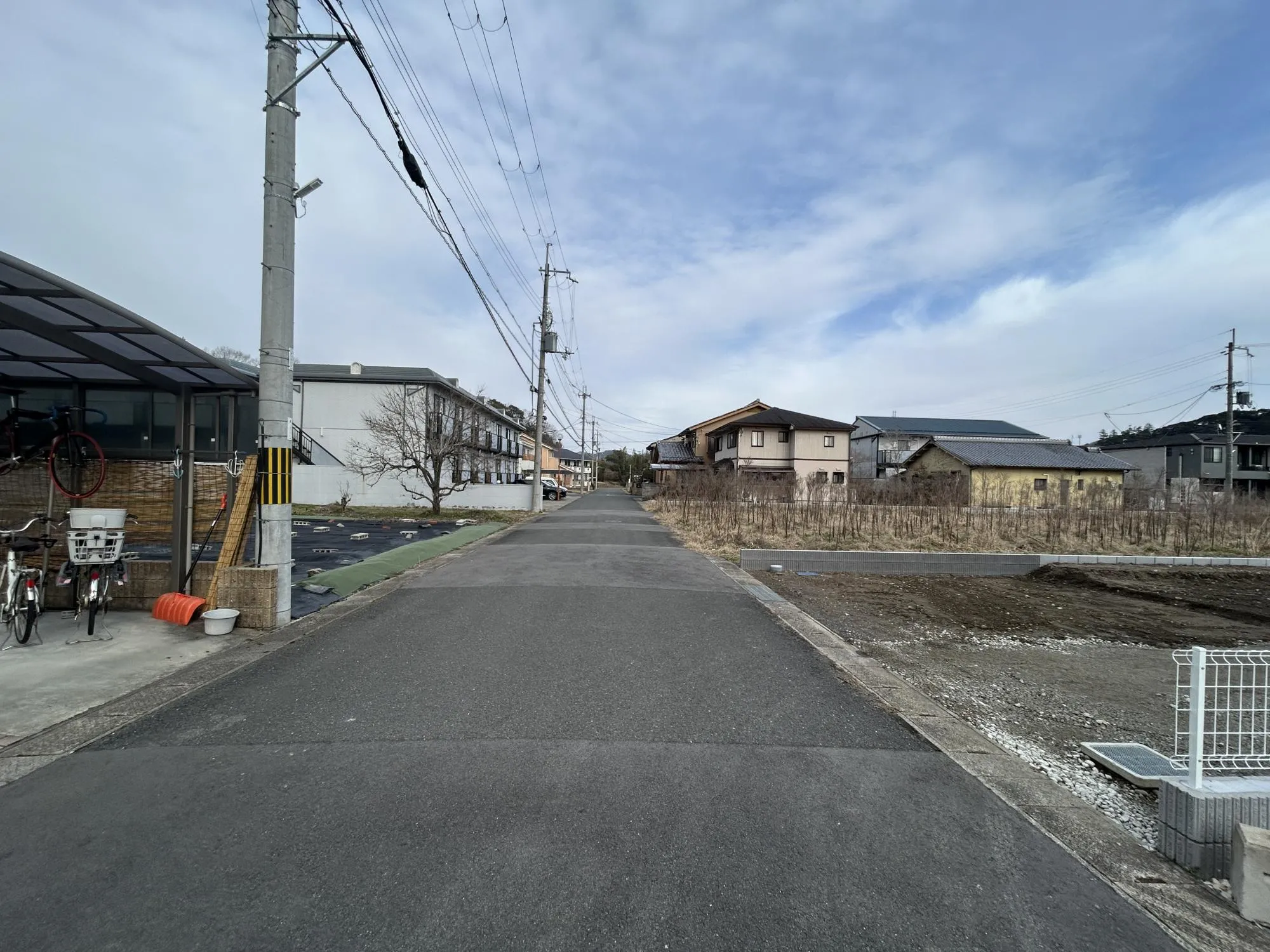 【販売現地】
2026.2.20撮影