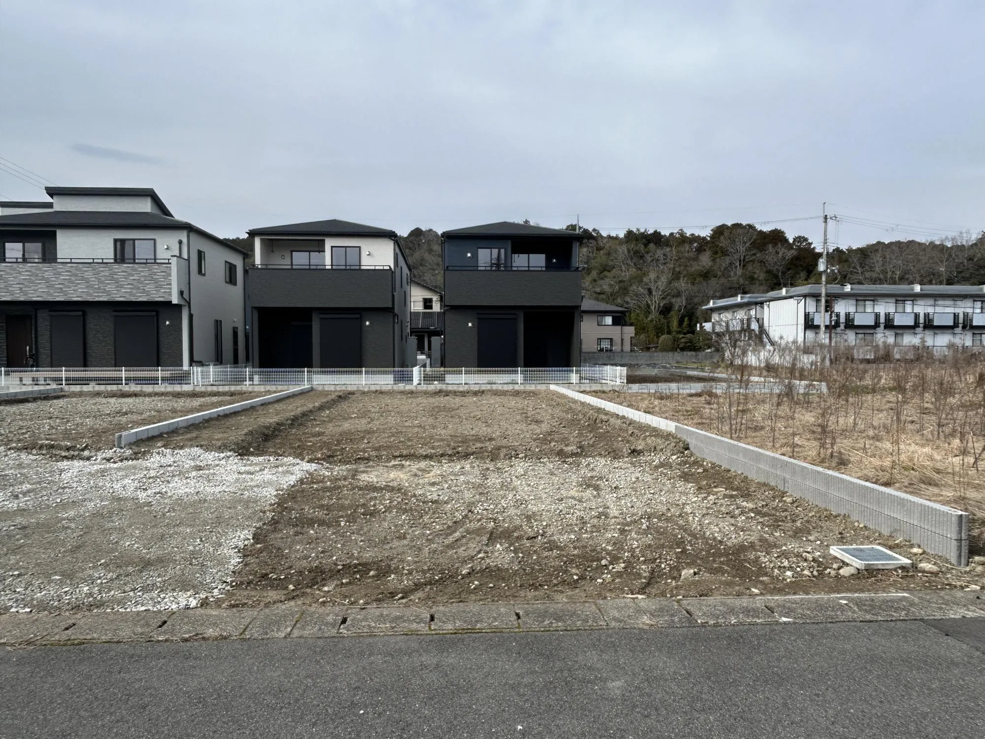 【販売現地】
2026.2.20撮影