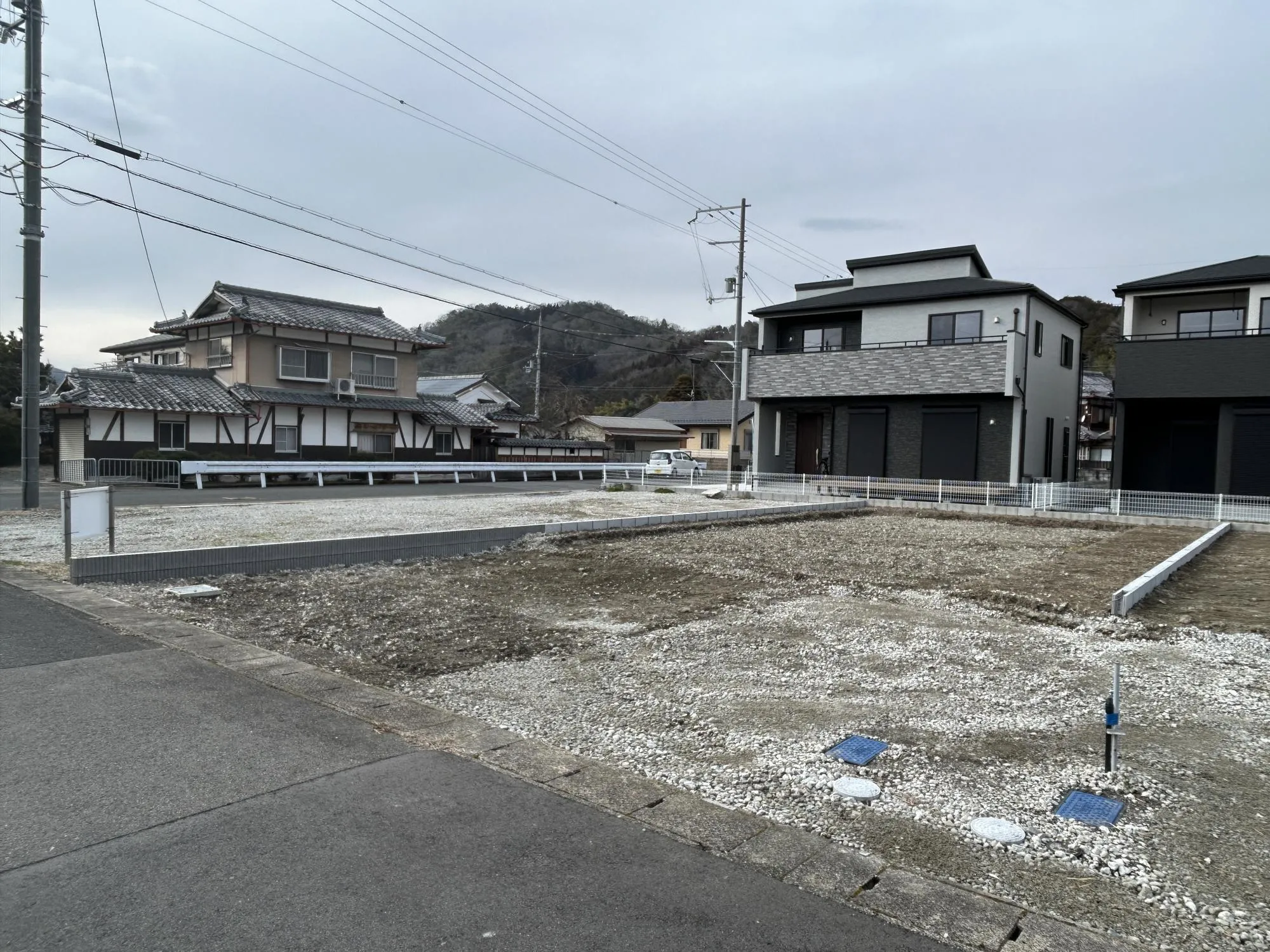 【販売現地】
2026.2.20撮影