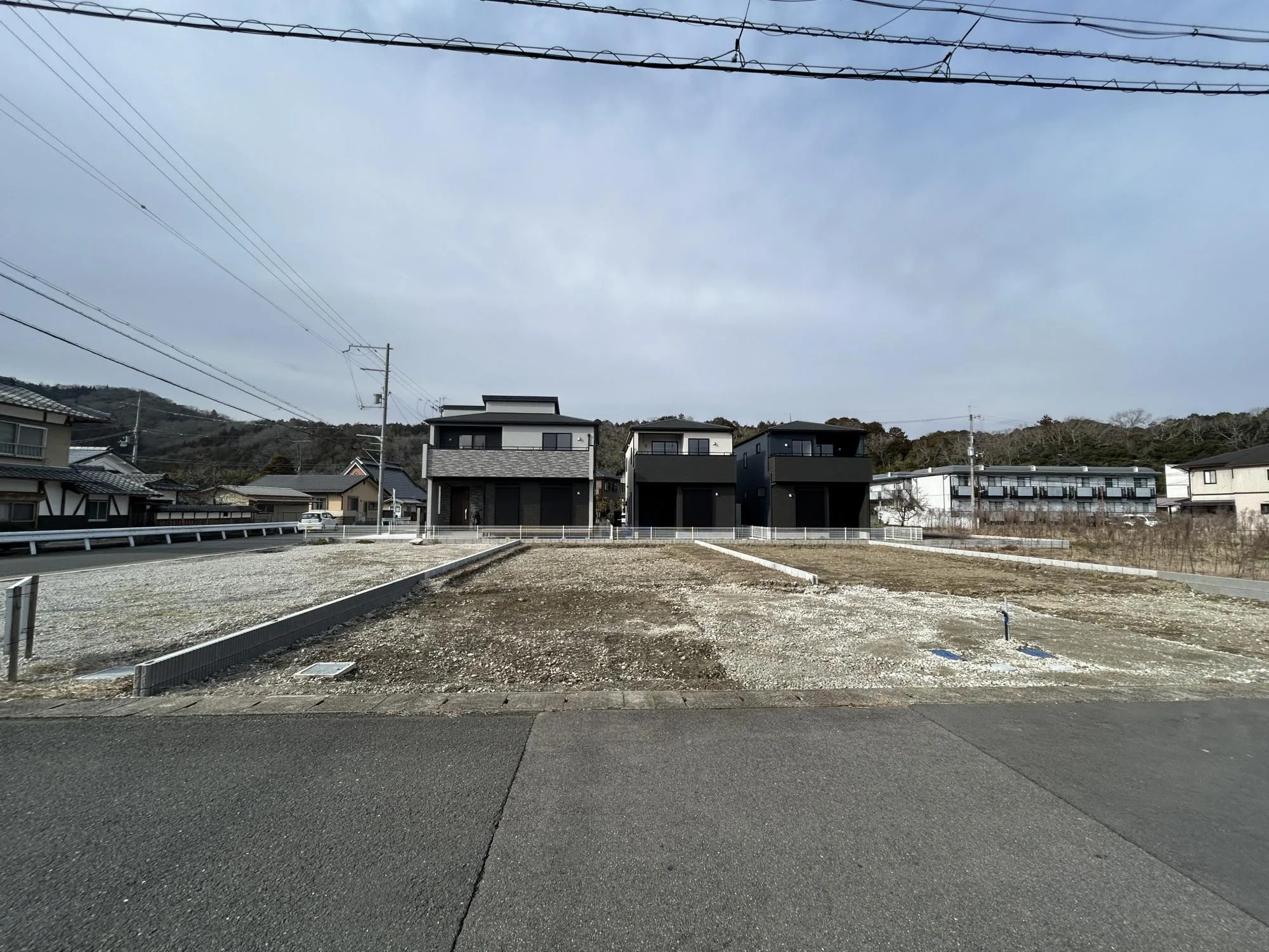 【販売現地】
2026.2.20撮影