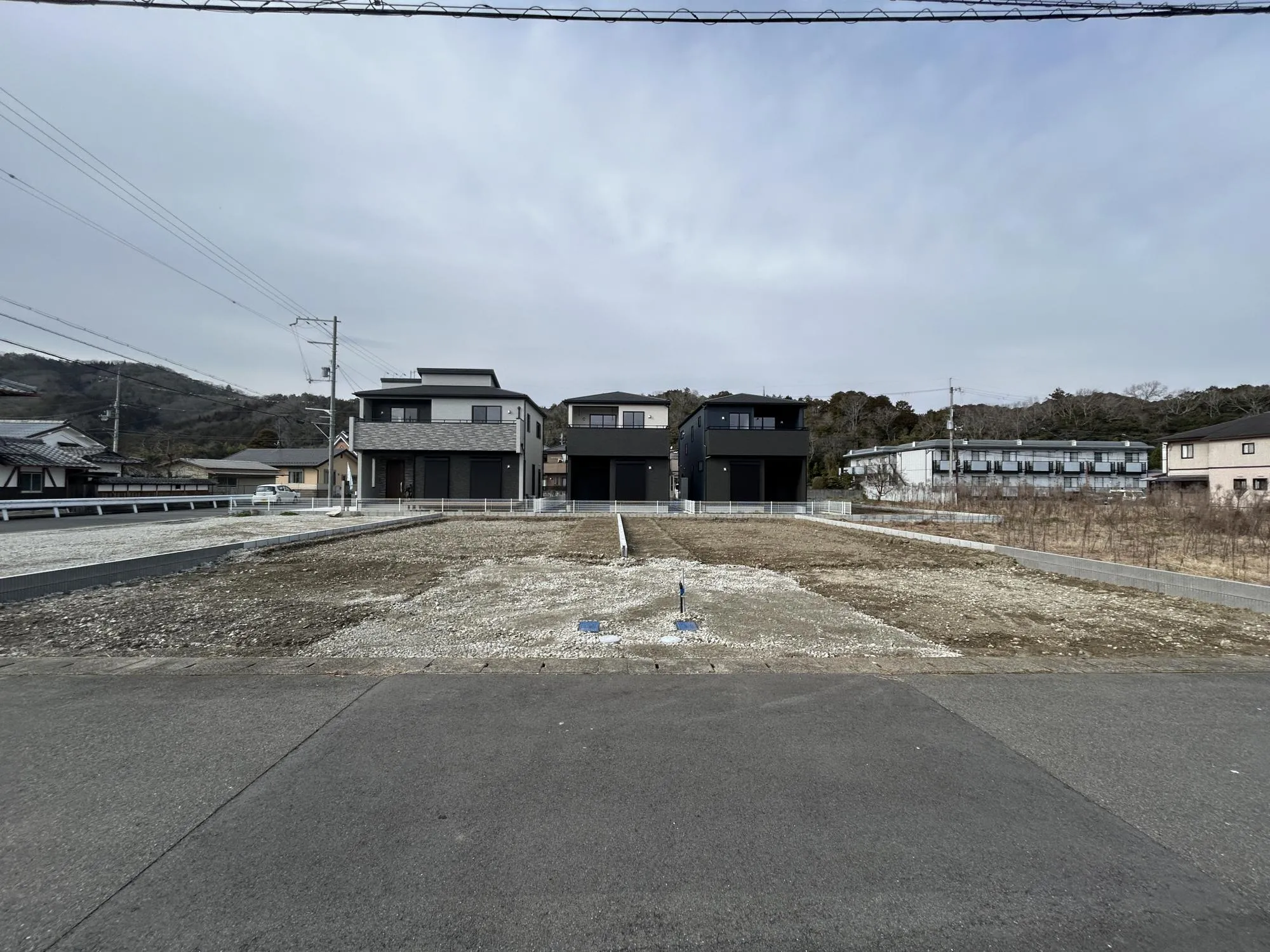 【販売現地】
2026.2.20撮影