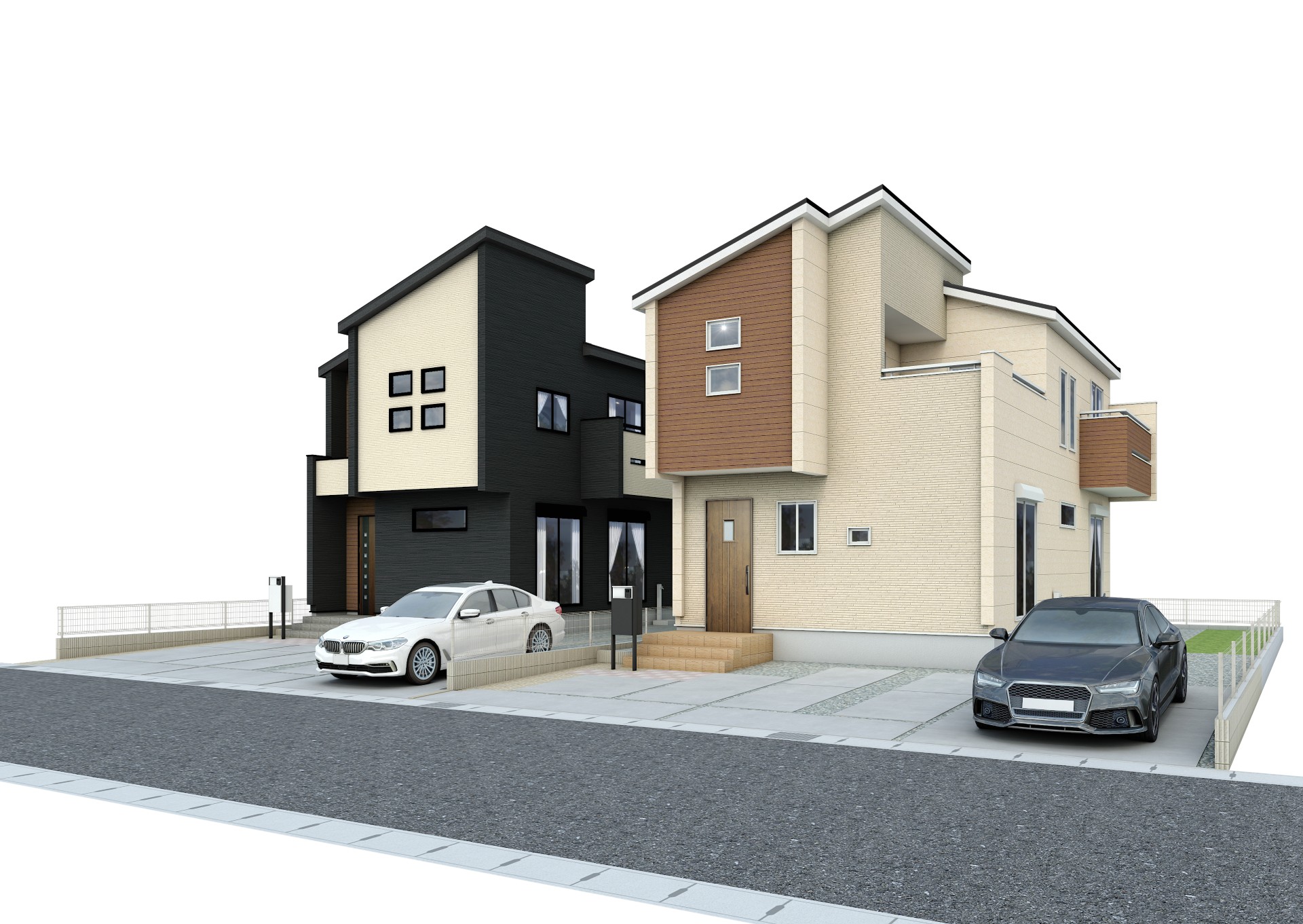 メインビジュアル画像