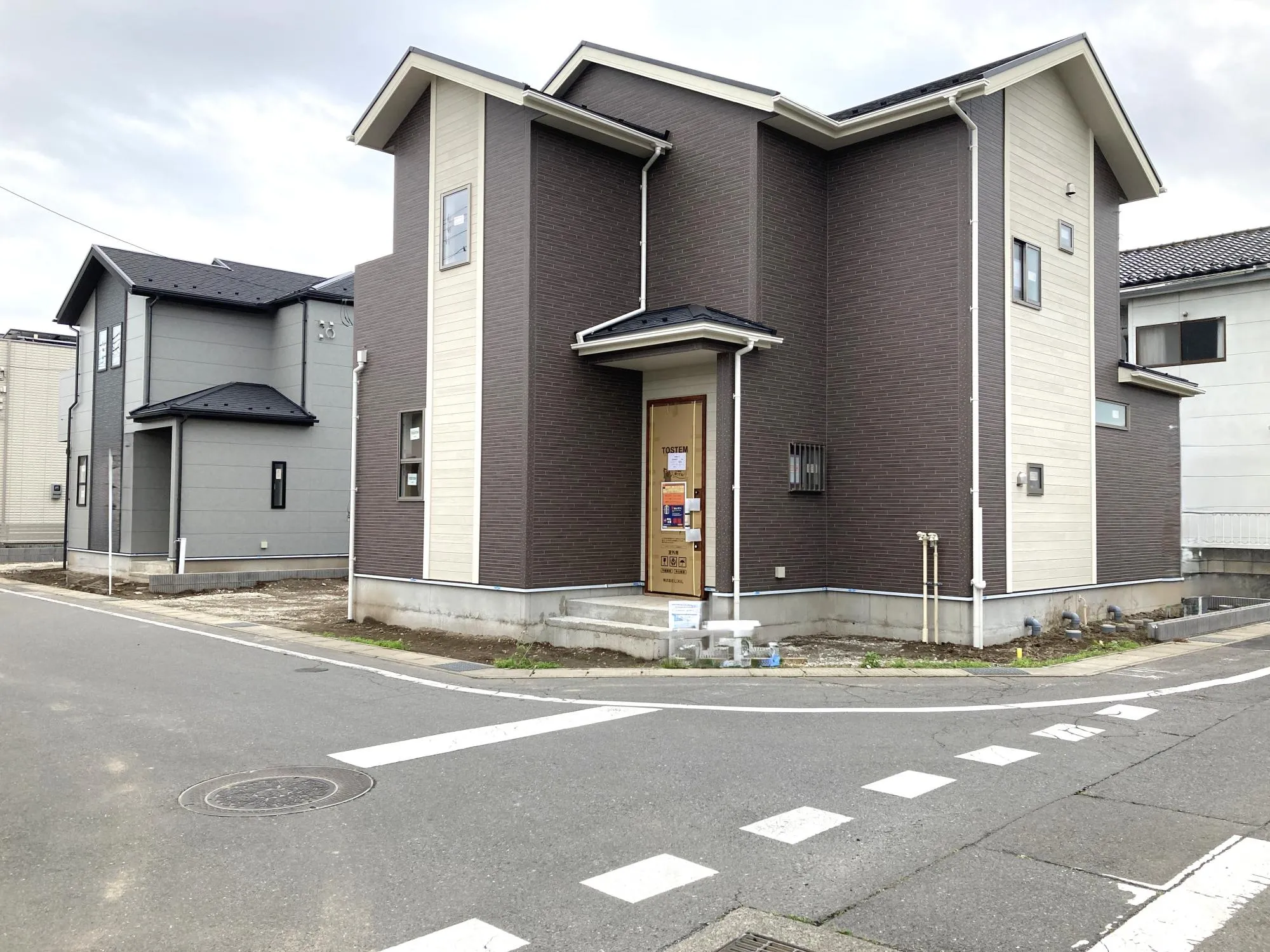現地(5/24)