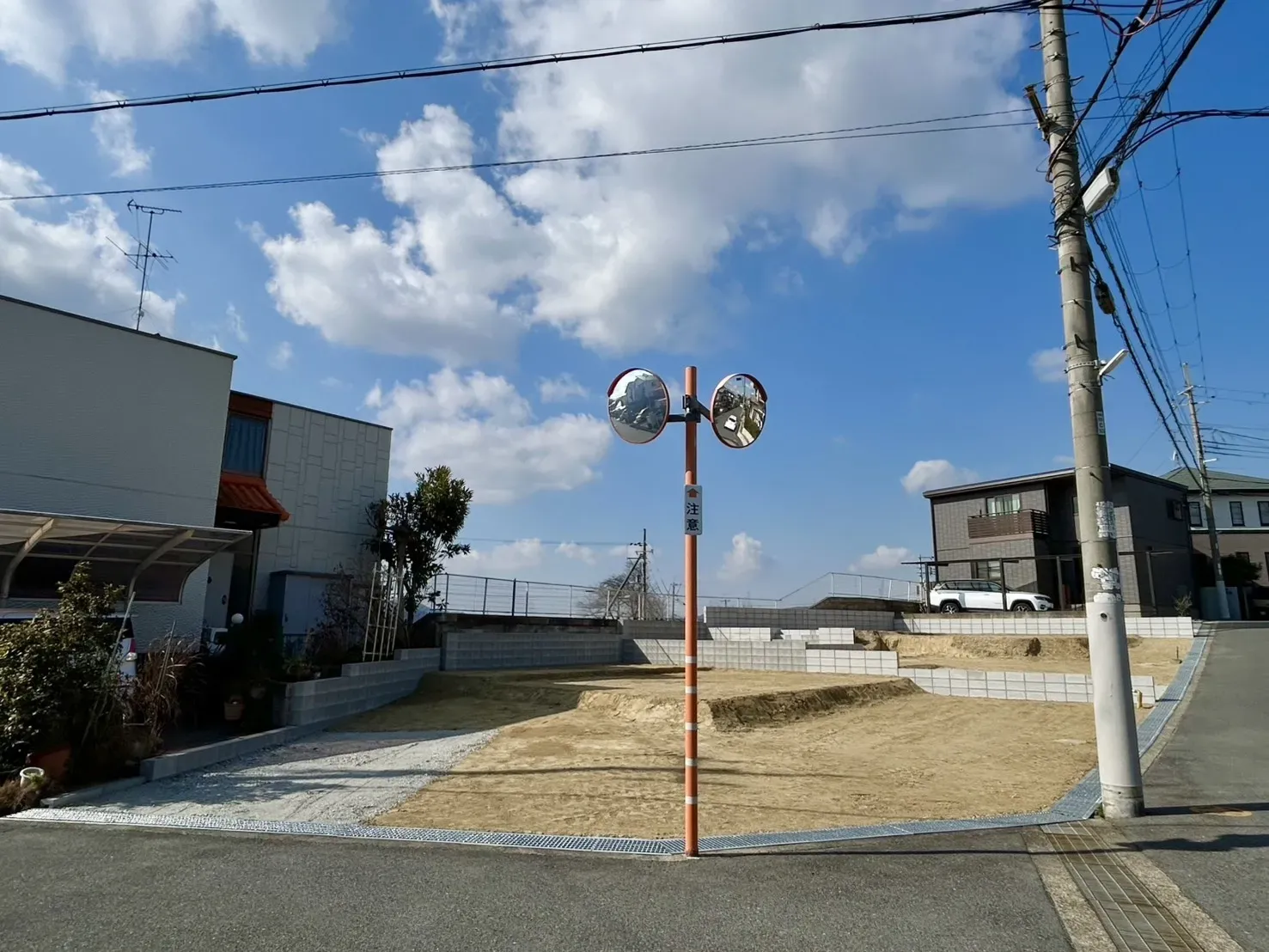 2026年2月上旬撮影