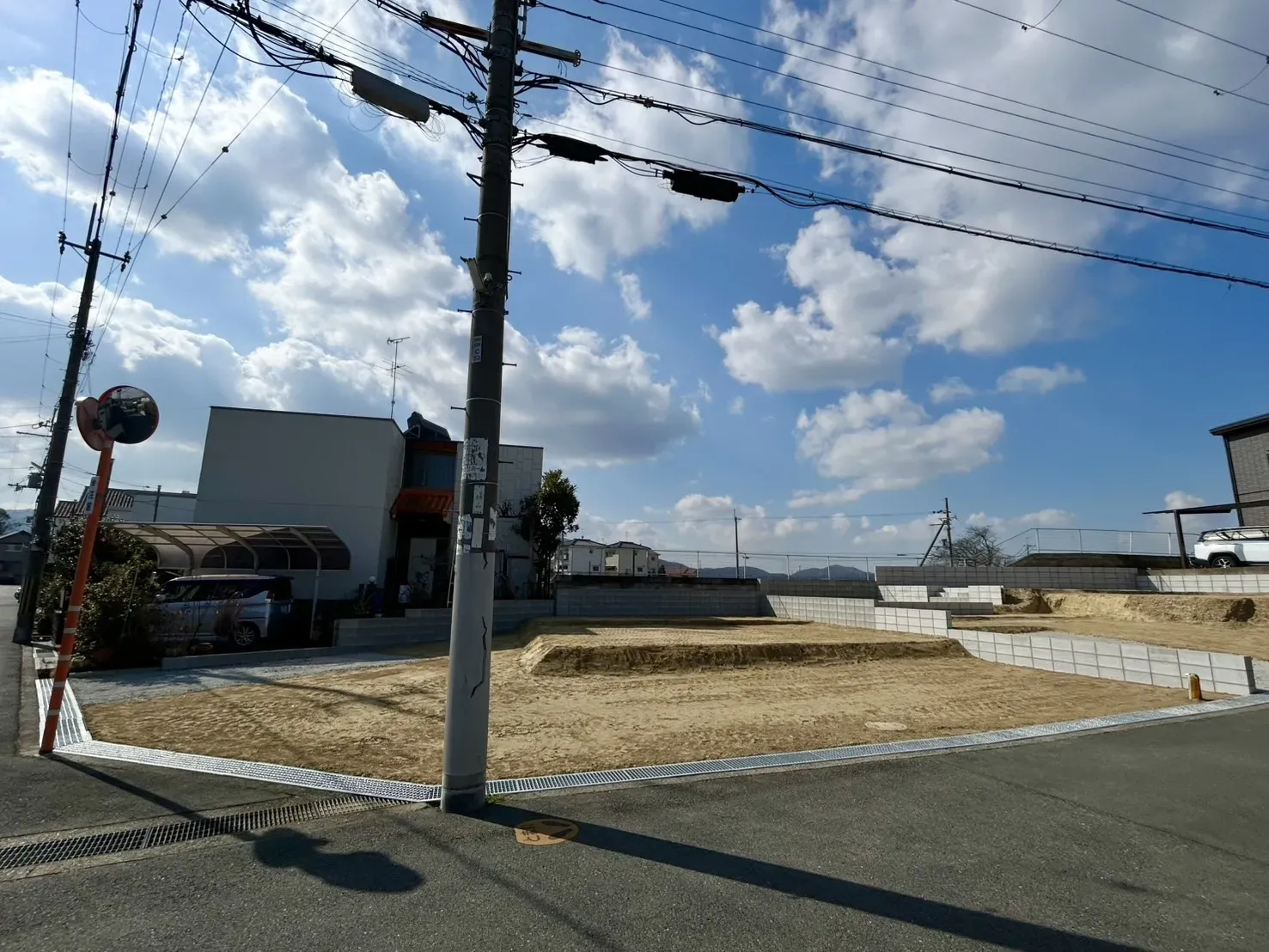 2026年2月上旬撮影