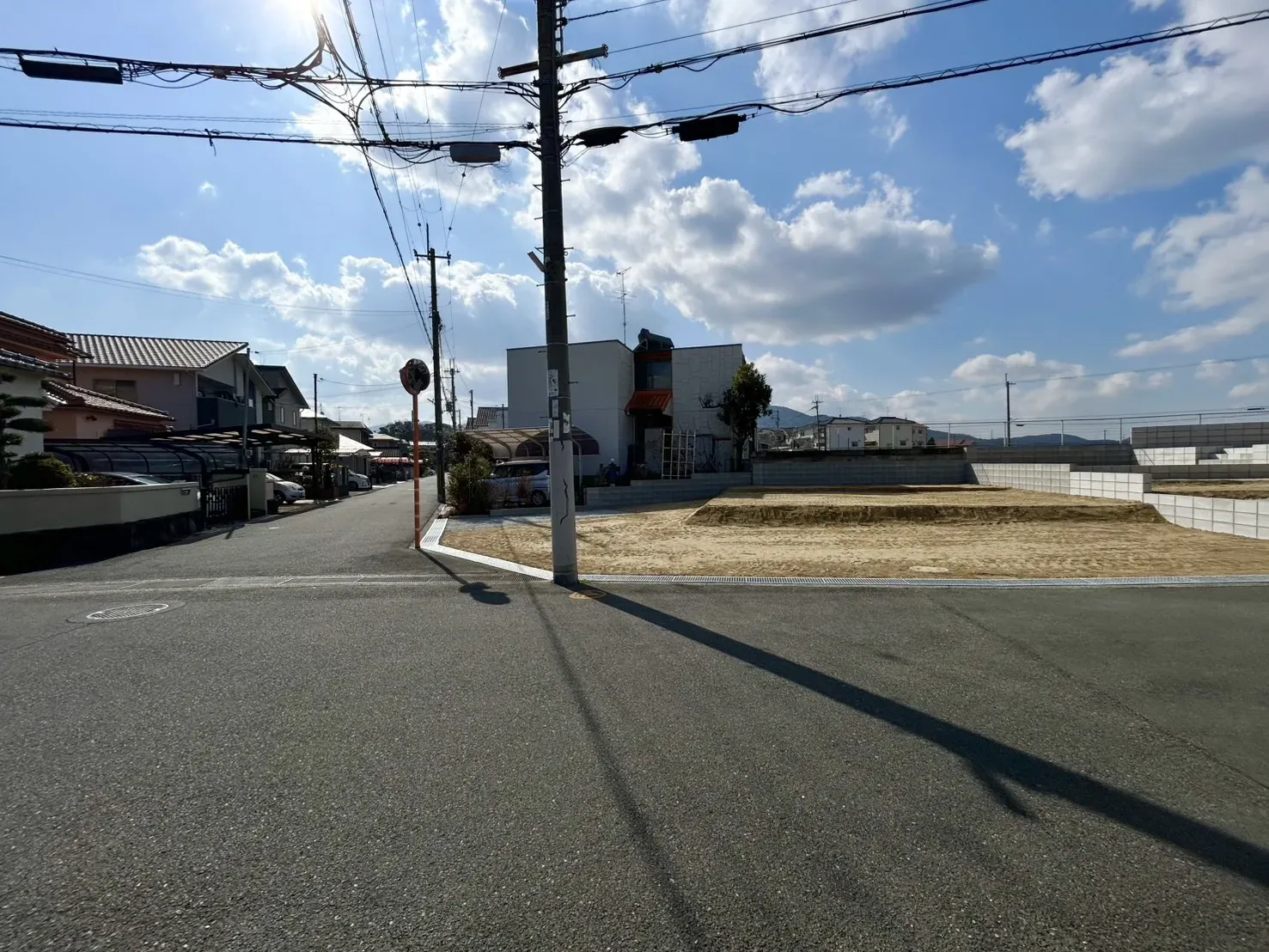 2026年2月上旬撮影