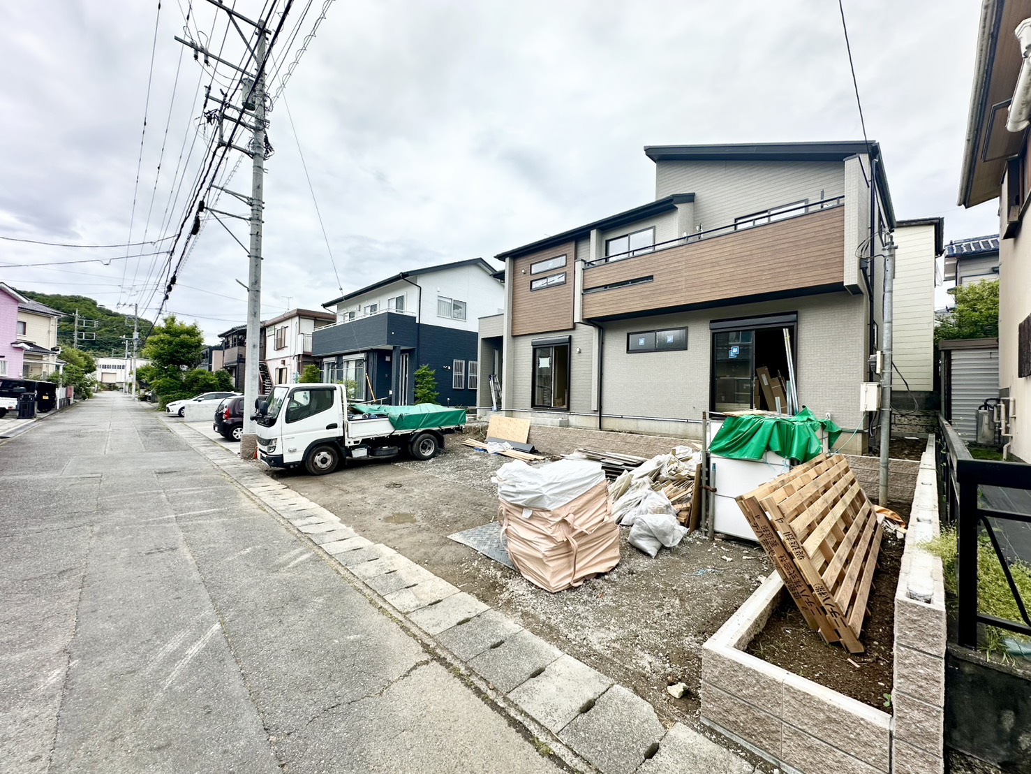 メインビジュアル画像