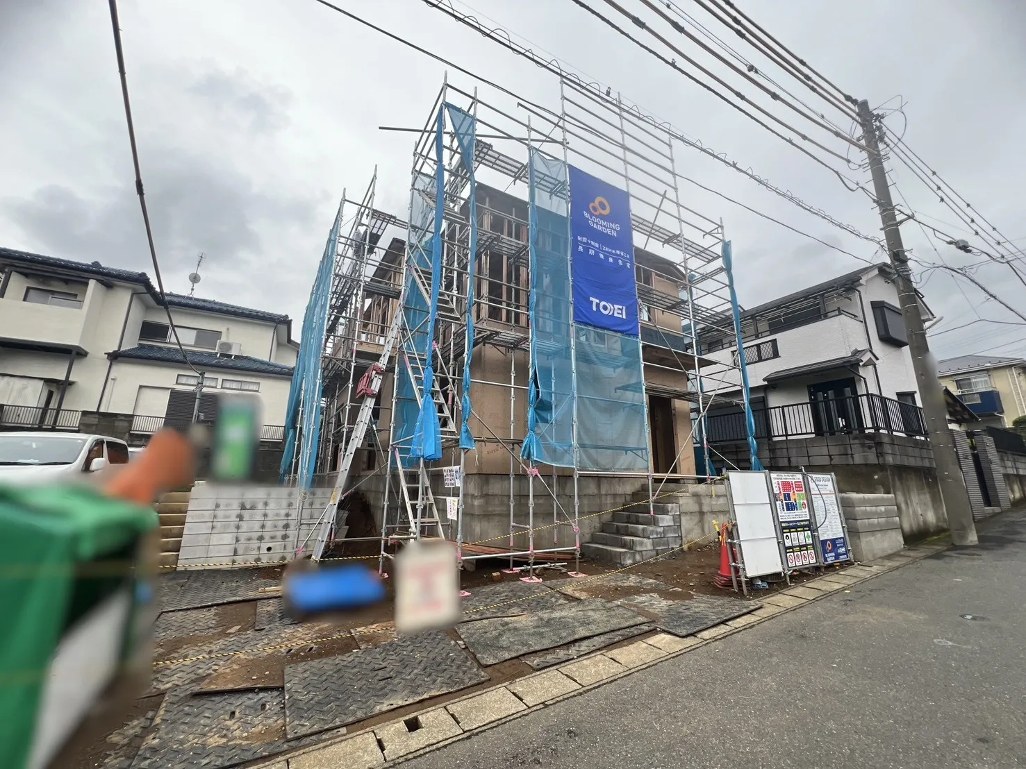 現地写真(2026.6.28撮影)