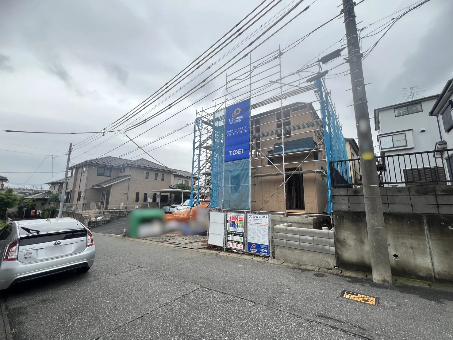 現地写真(2026.6.28撮影)