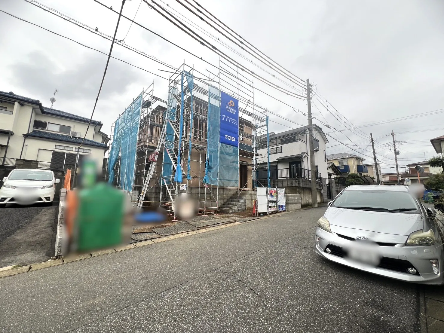 現地写真(2026.6.28撮影)