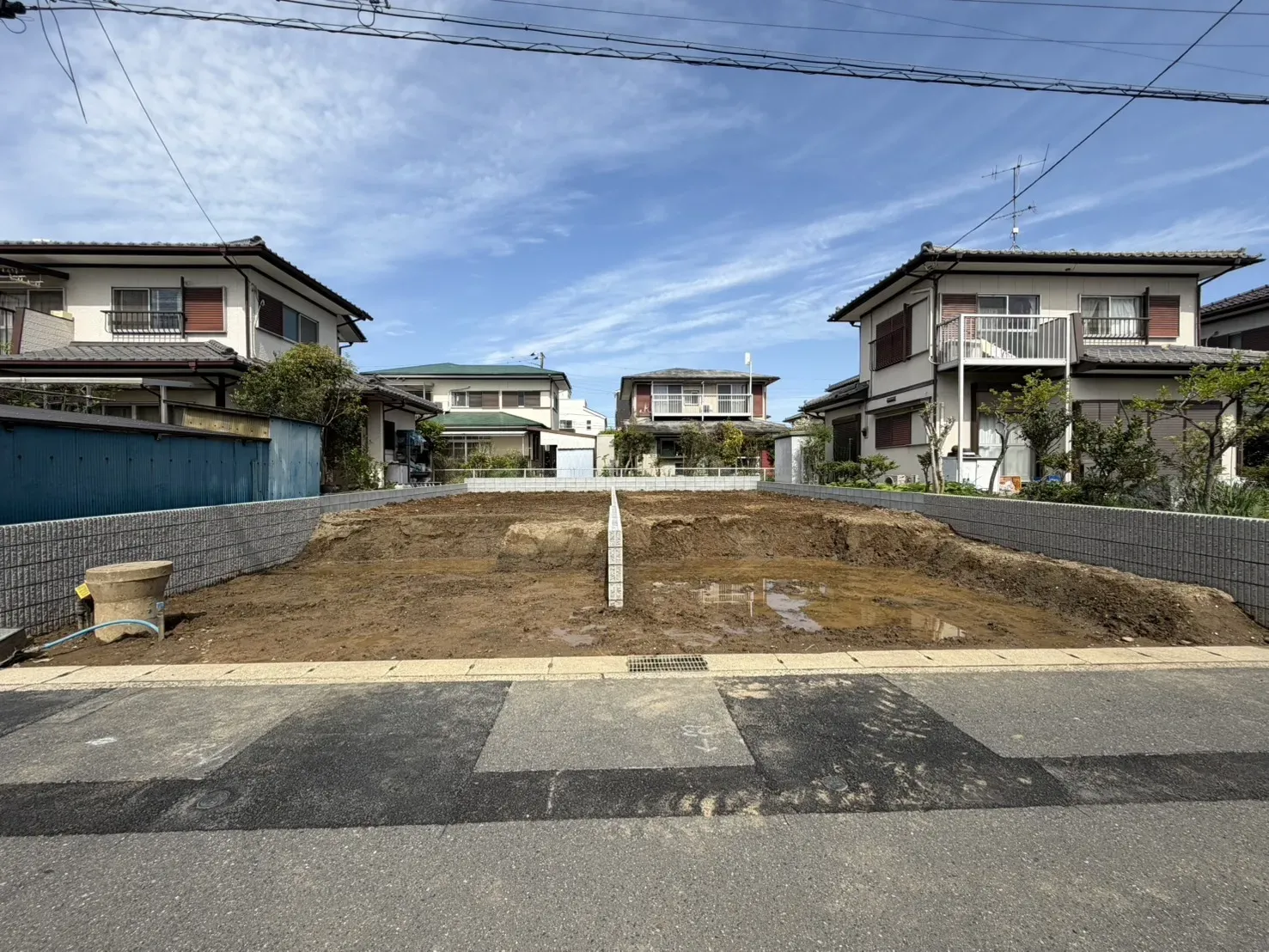 【2026/4/12 販売現地】