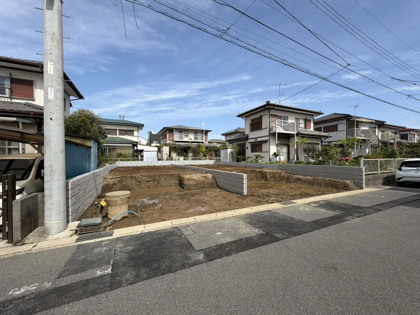 【2026/4/12 販売現地】