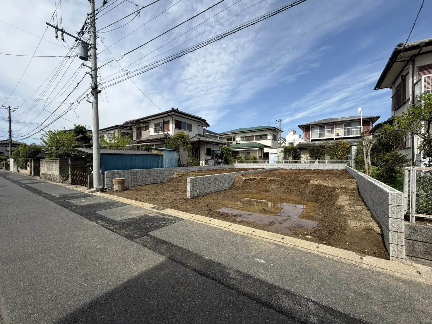 【2026/4/12 販売現地】