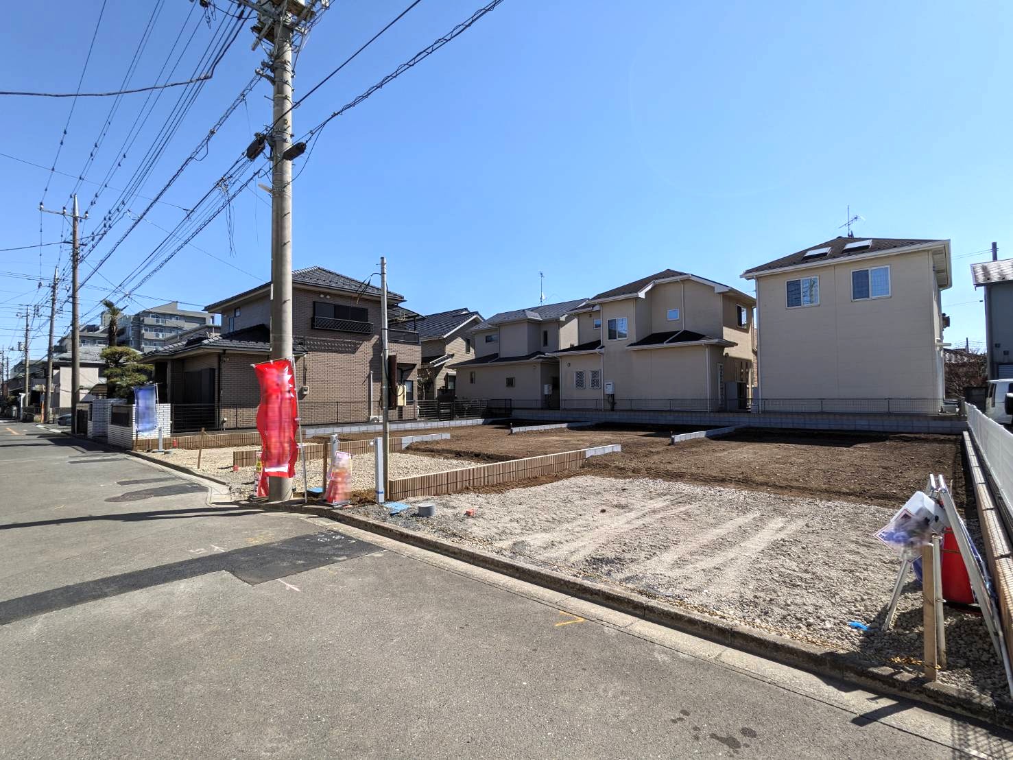 メインビジュアル画像