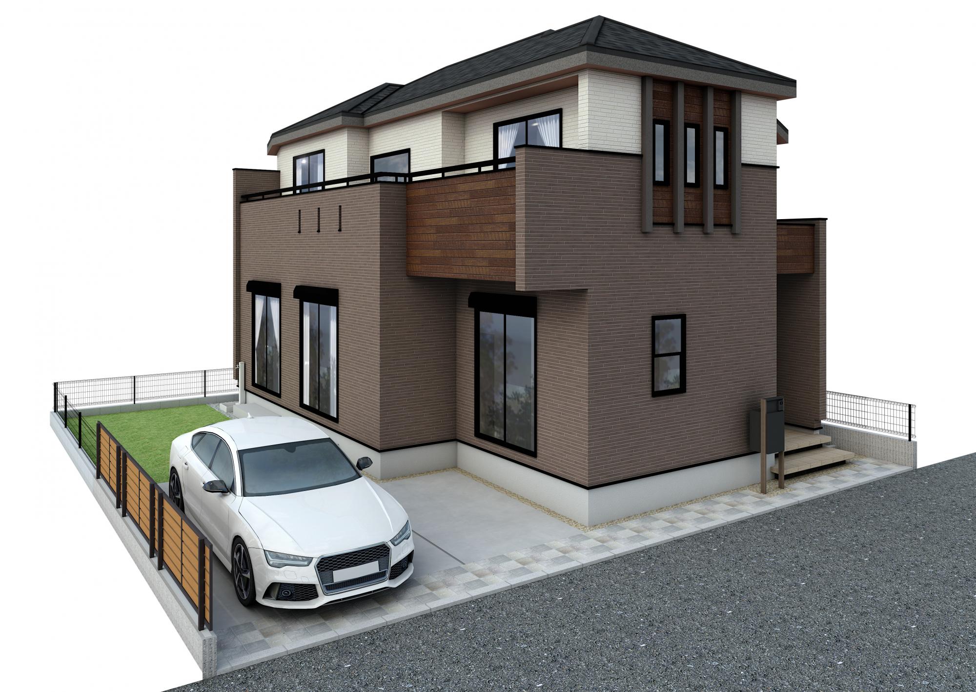 メインビジュアル画像