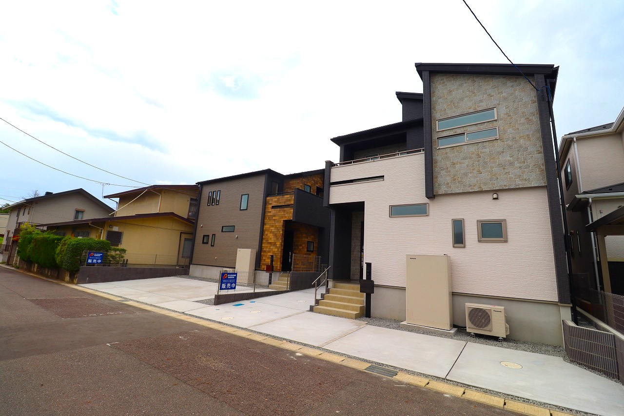 メインビジュアル画像