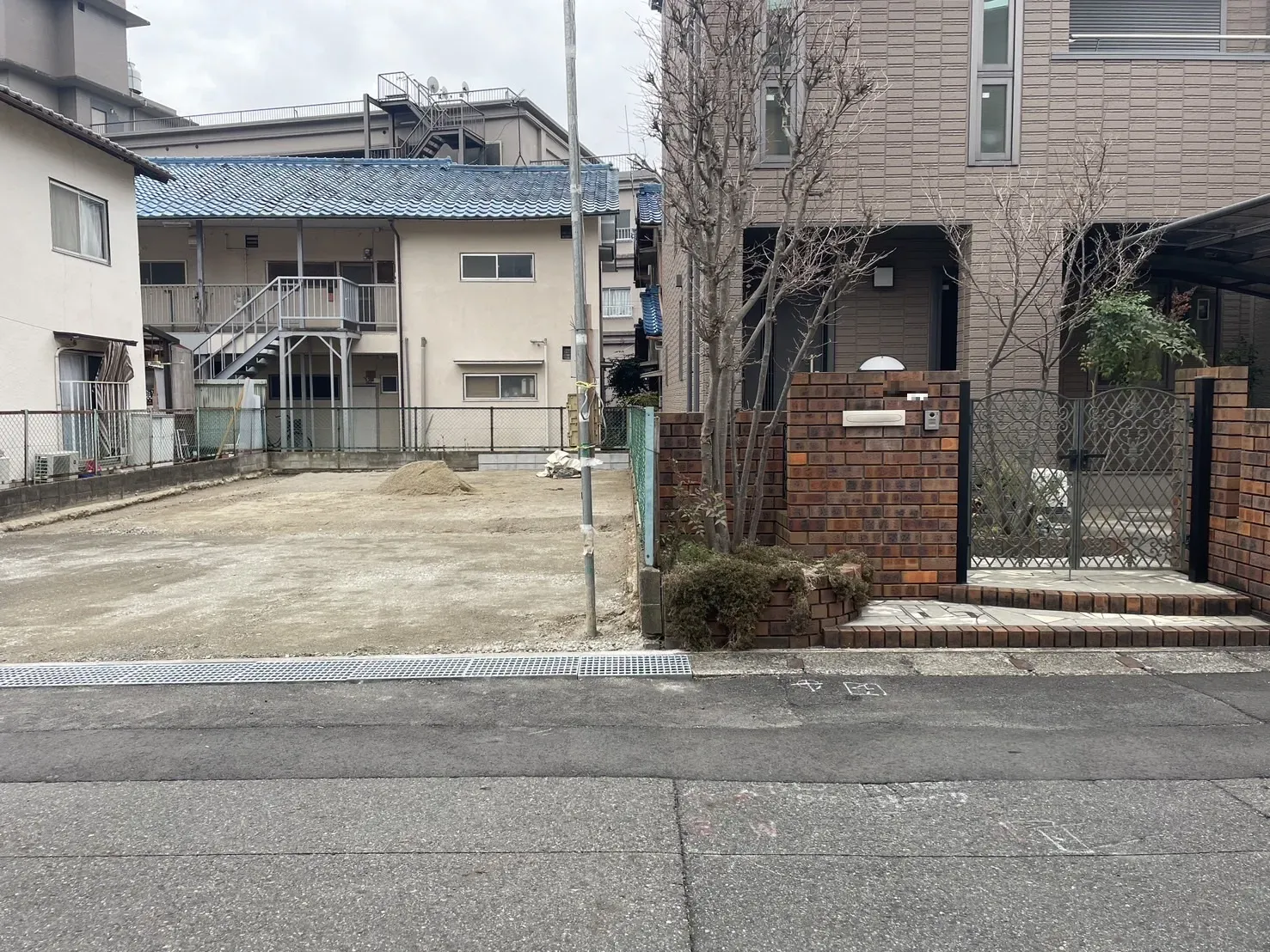 【販売現地】2026.2.28撮影