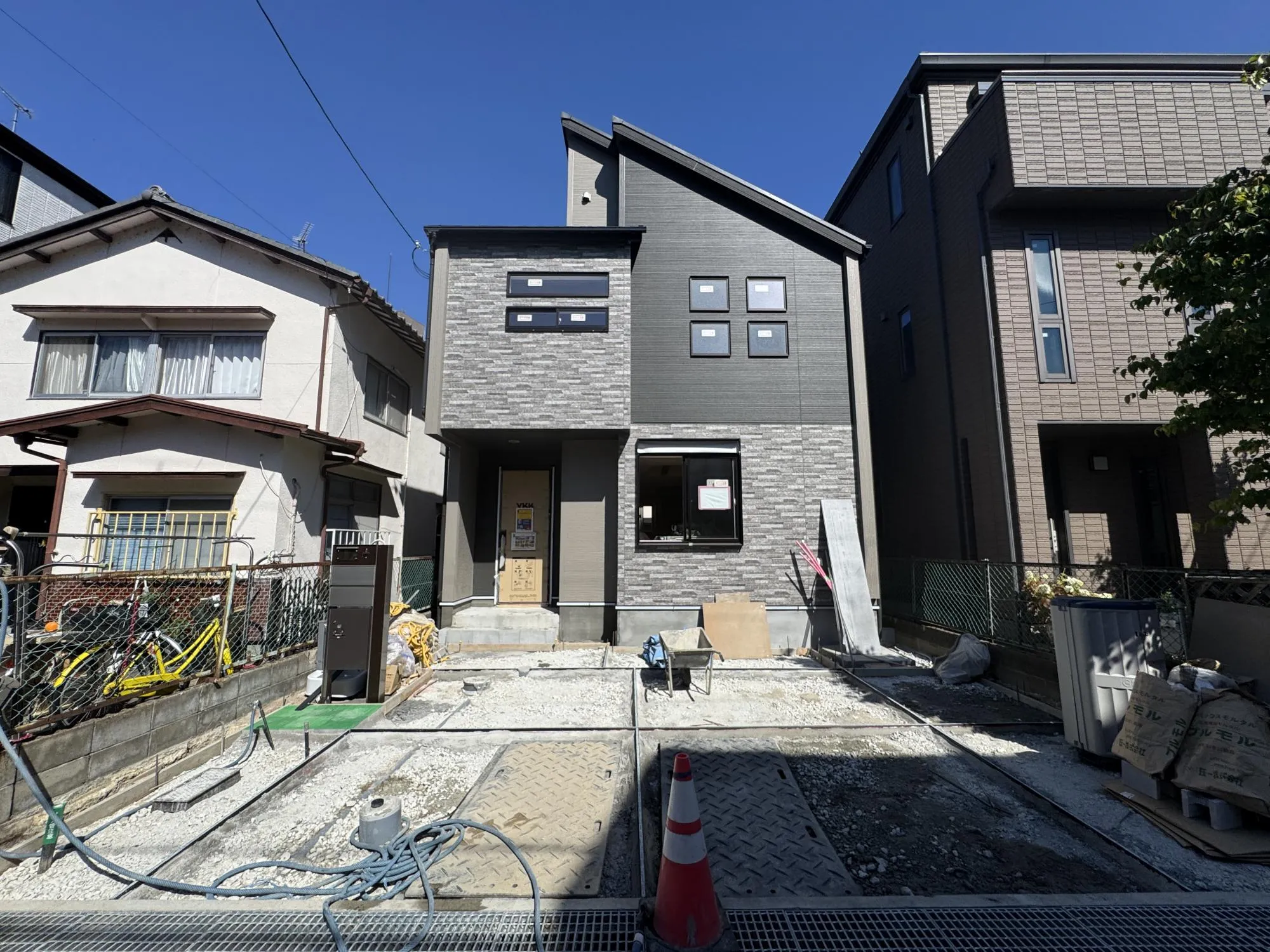 【販売現地】2026.5.30撮影