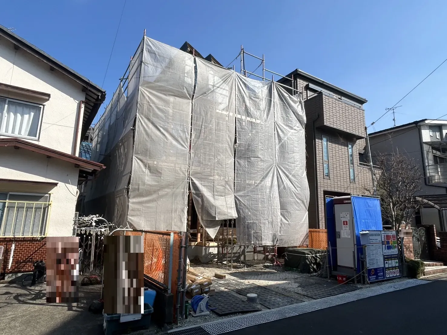 【販売現地】2026.4.2撮影