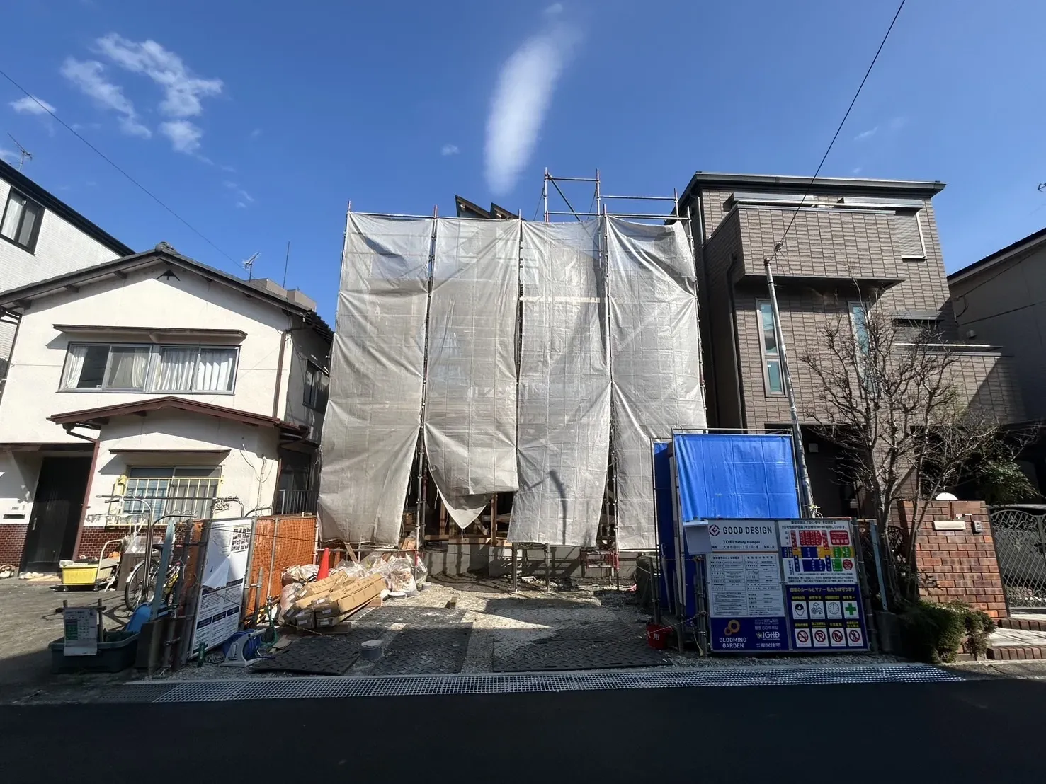 【販売現地】2026.4.2撮影