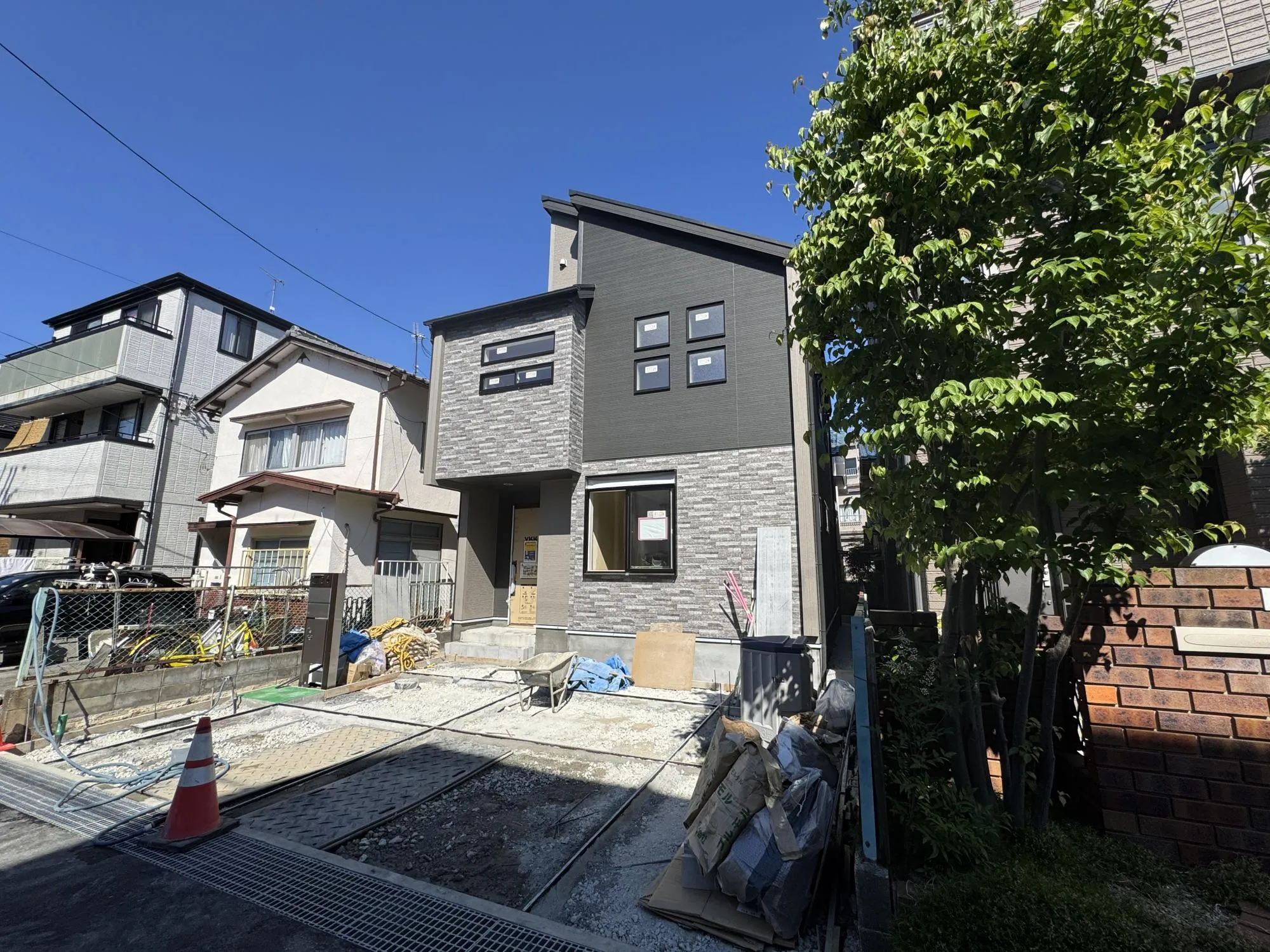 【販売現地】2026.5.30撮影