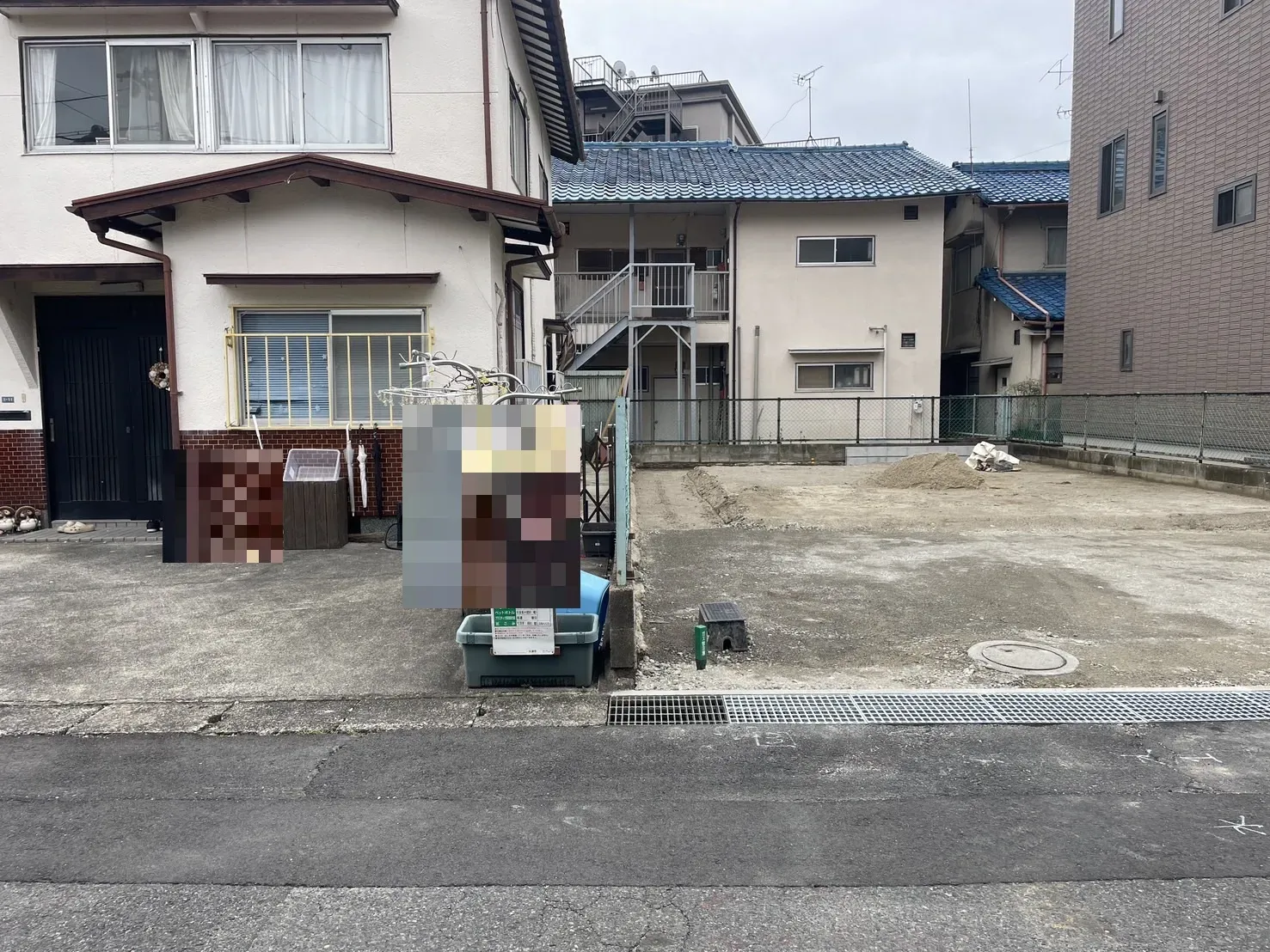 【販売現地】2026.2.28撮影