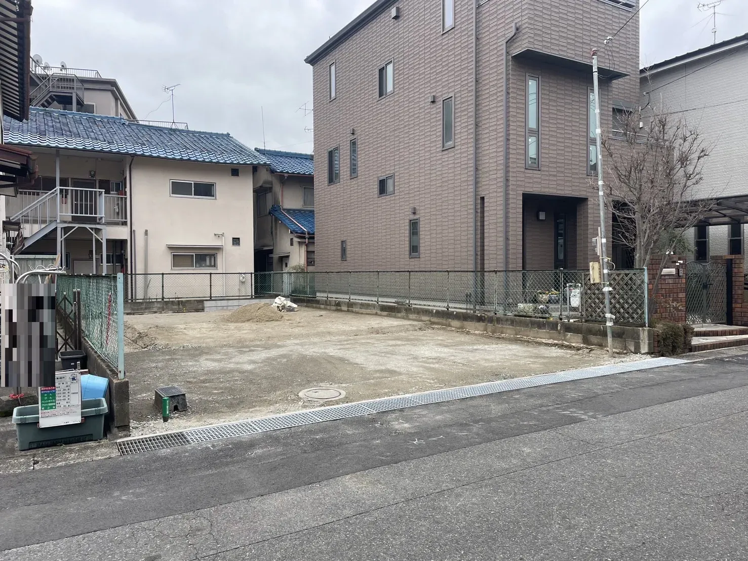 【販売現地】2026.2.28撮影