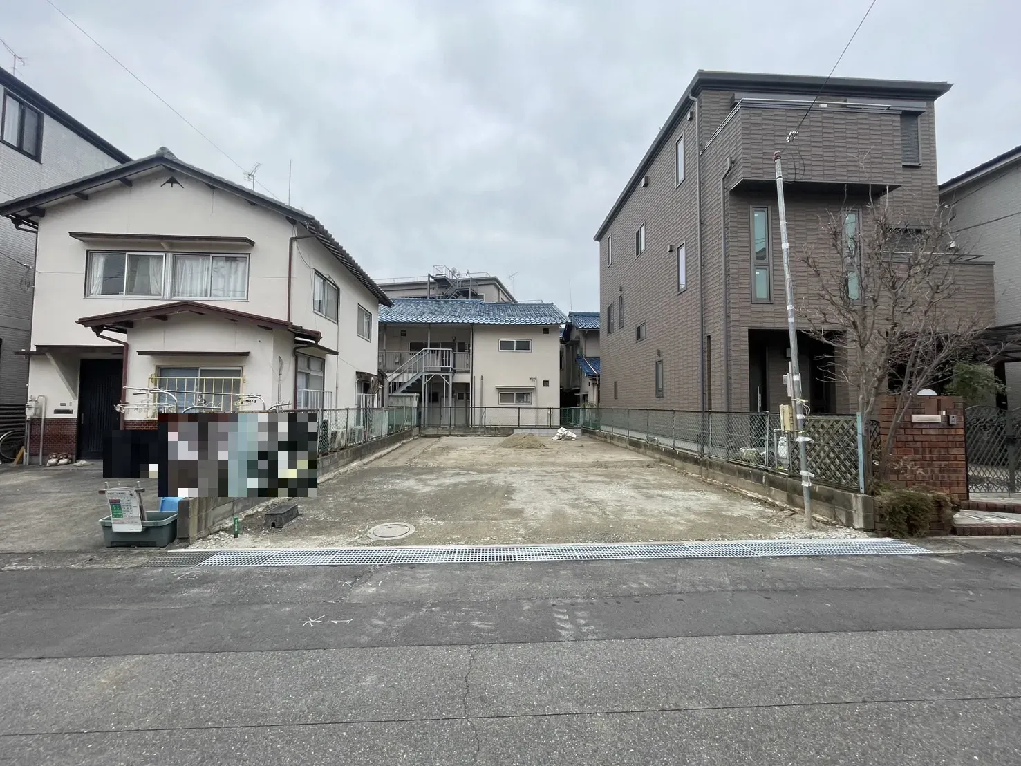 【販売現地】2026.2.28撮影