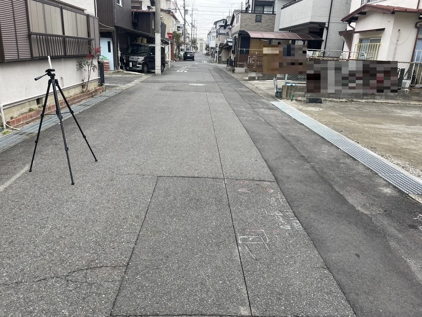 【販売現地】2026.2.28撮影