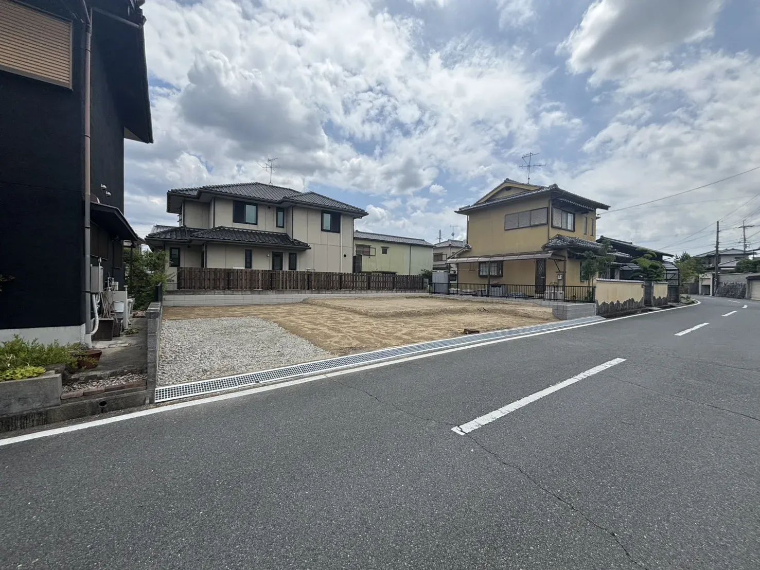 2026年6月撮影