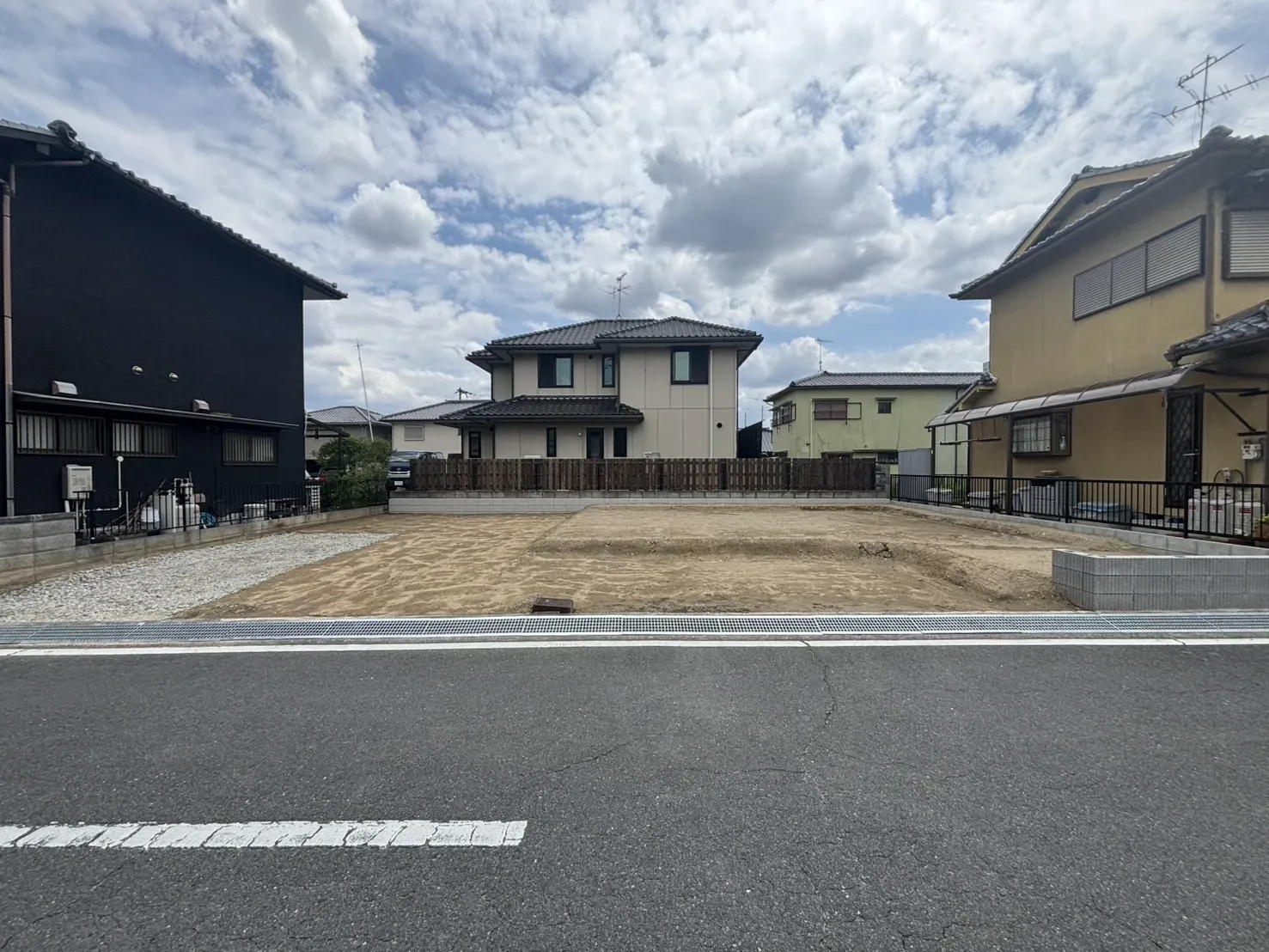 2026年6月撮影