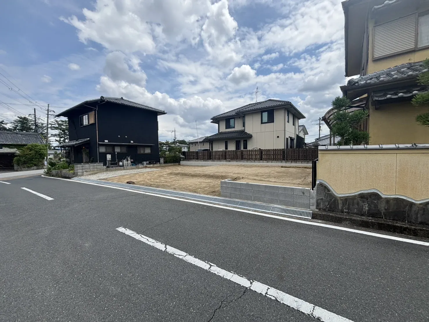 2026年6月撮影