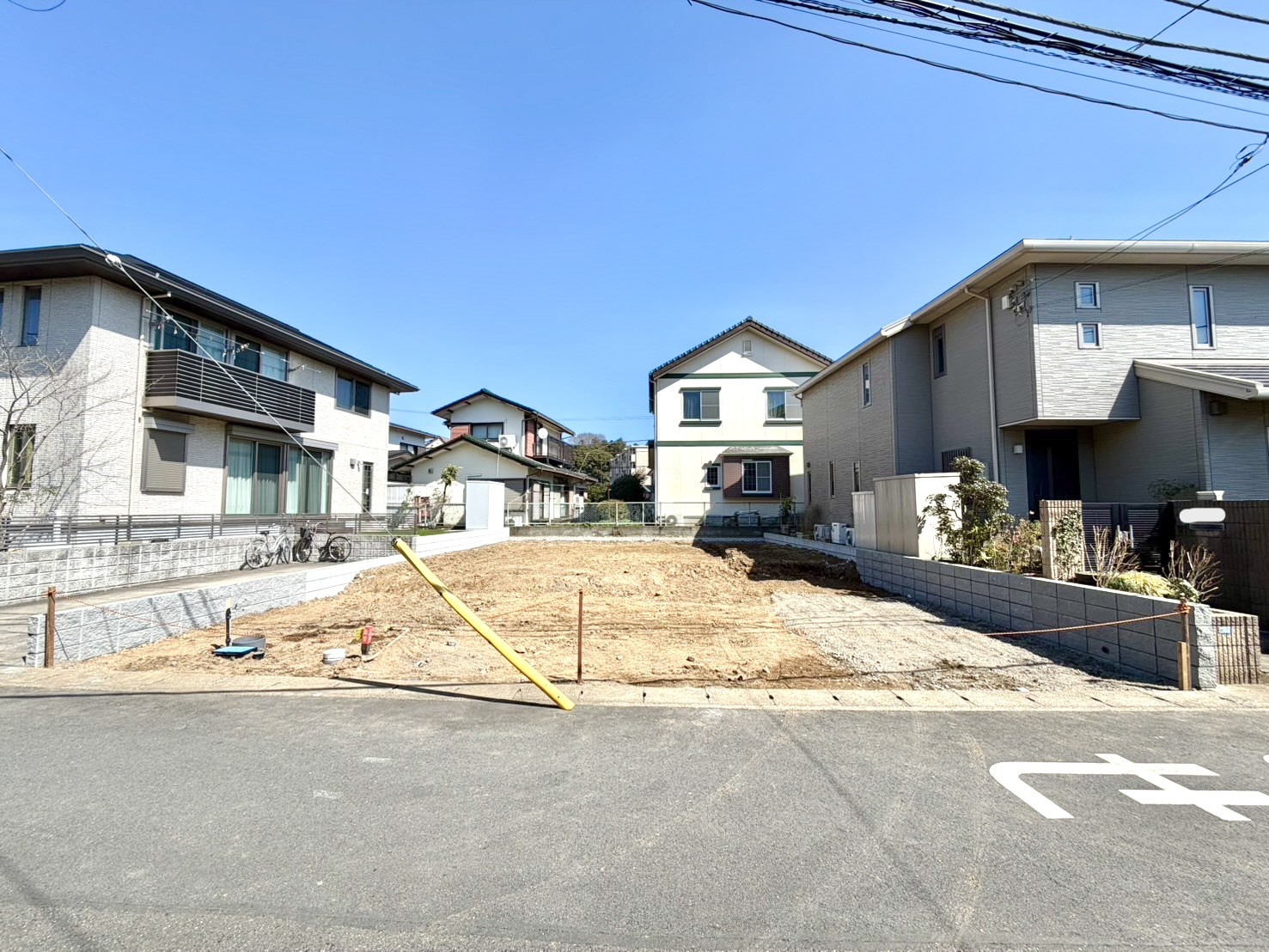 メインビジュアル画像