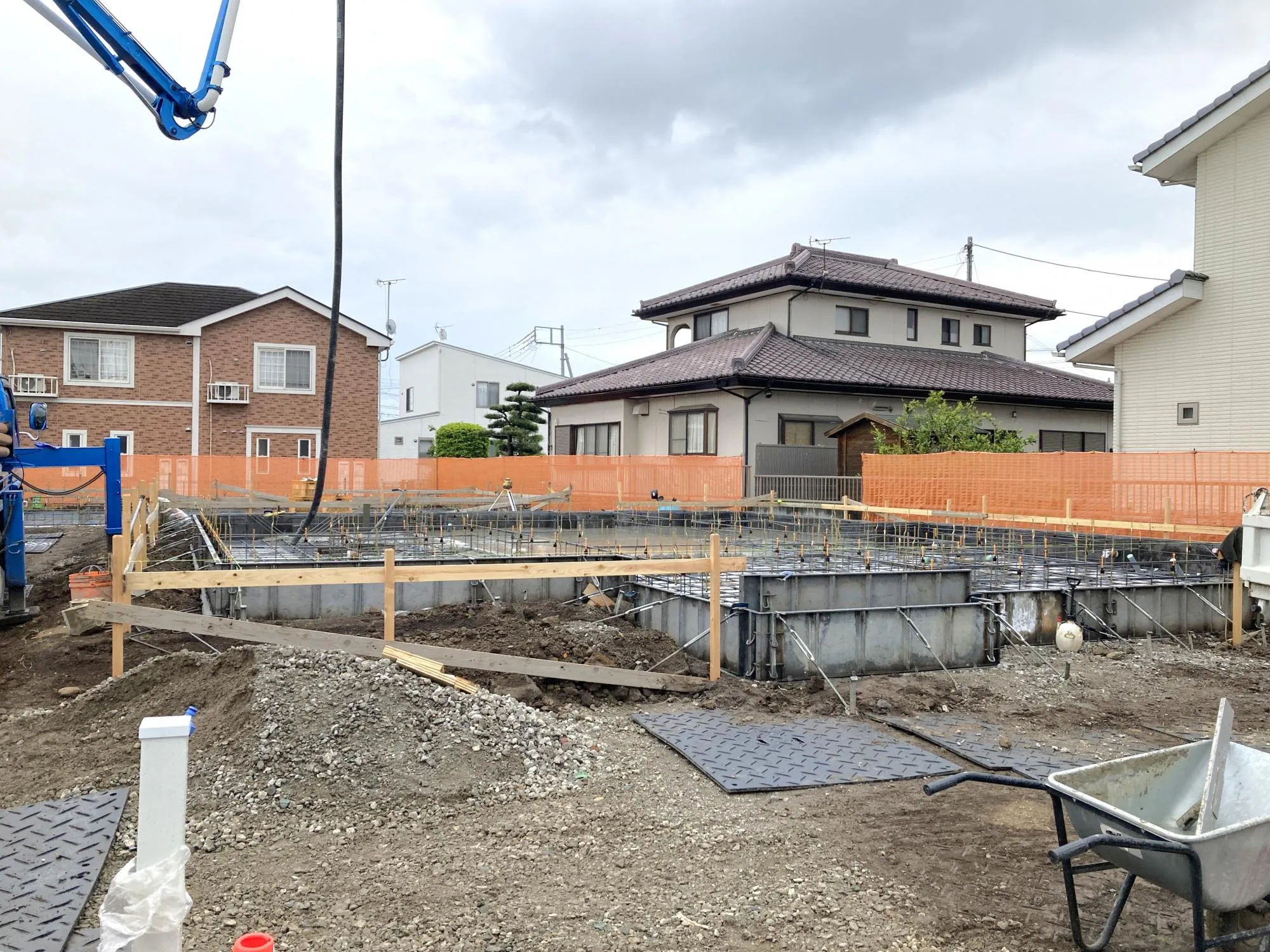 現地(4/27)