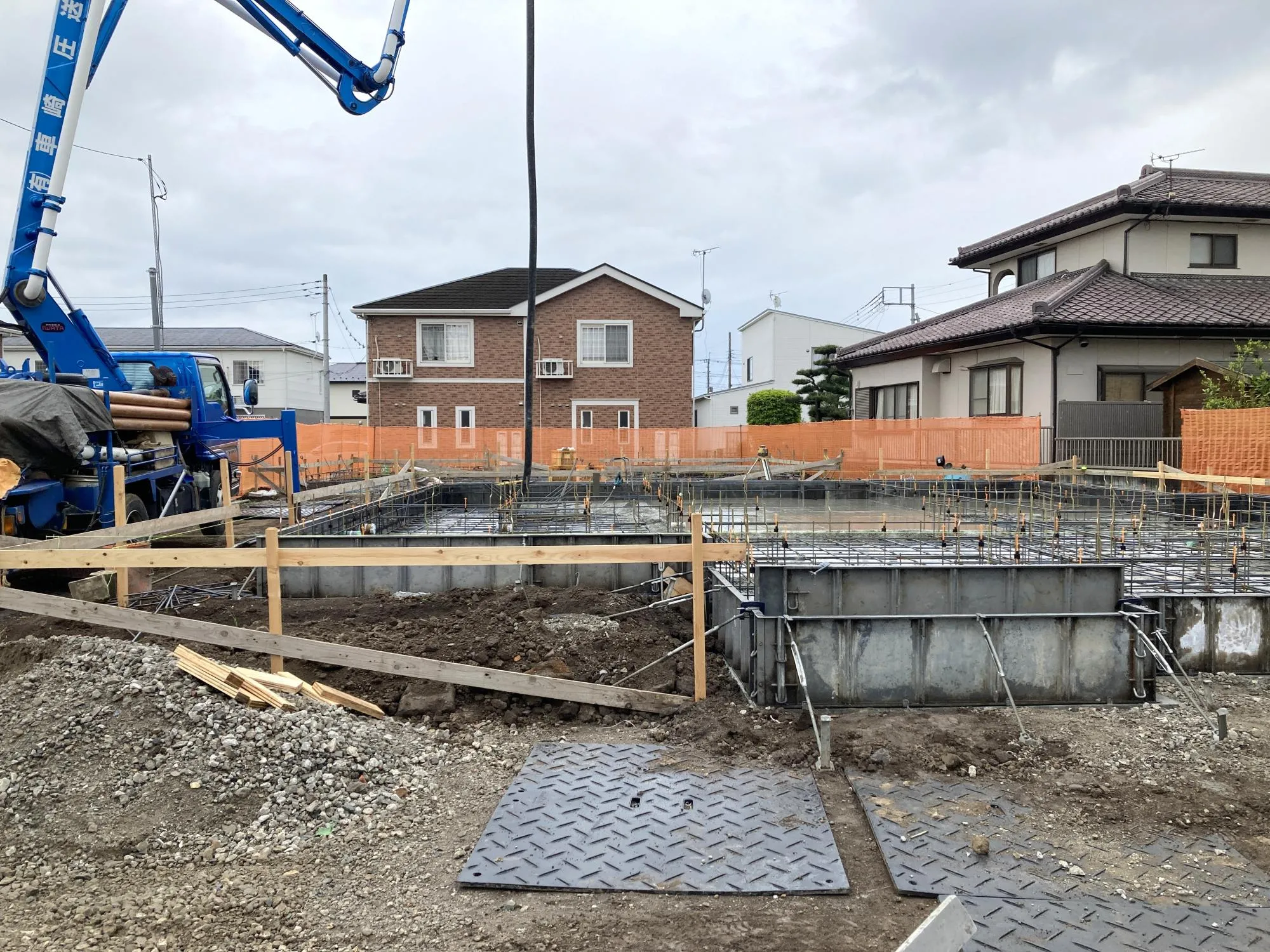 現地(4/27)