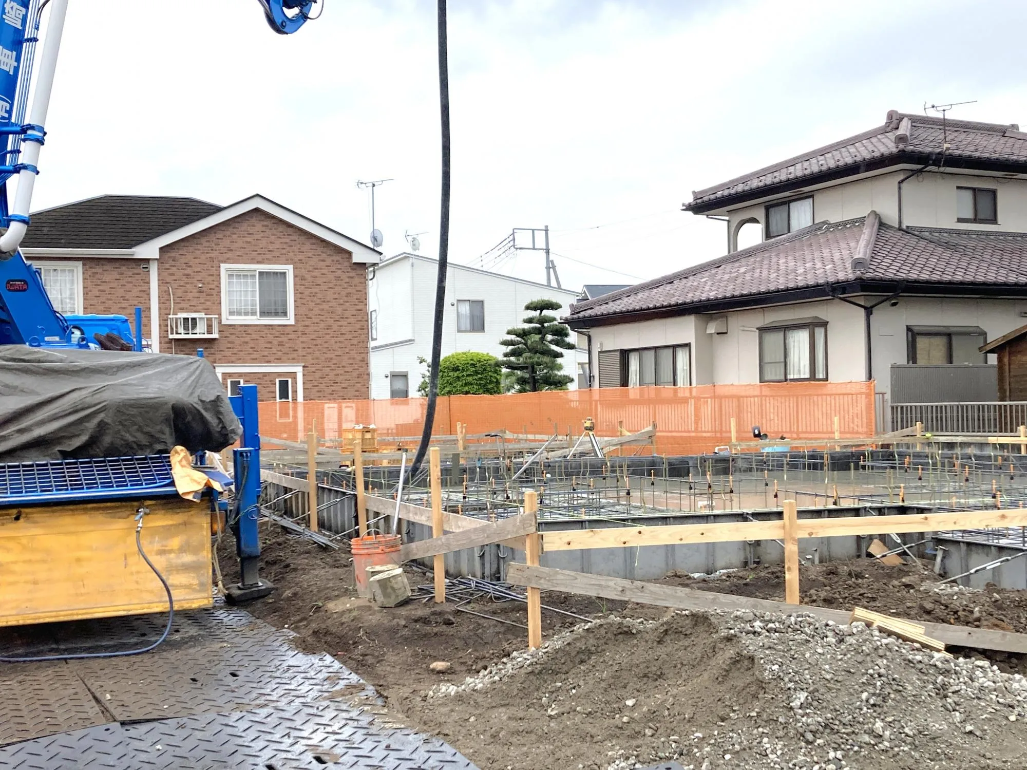 現地(4/27)