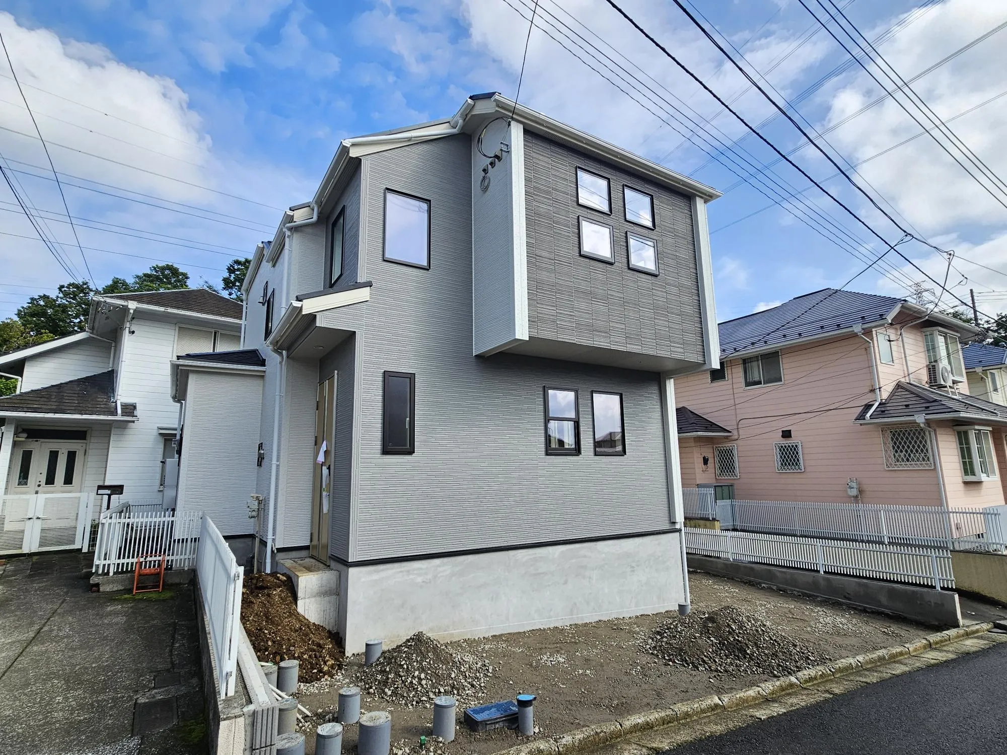 販売現地(R8.6.26)