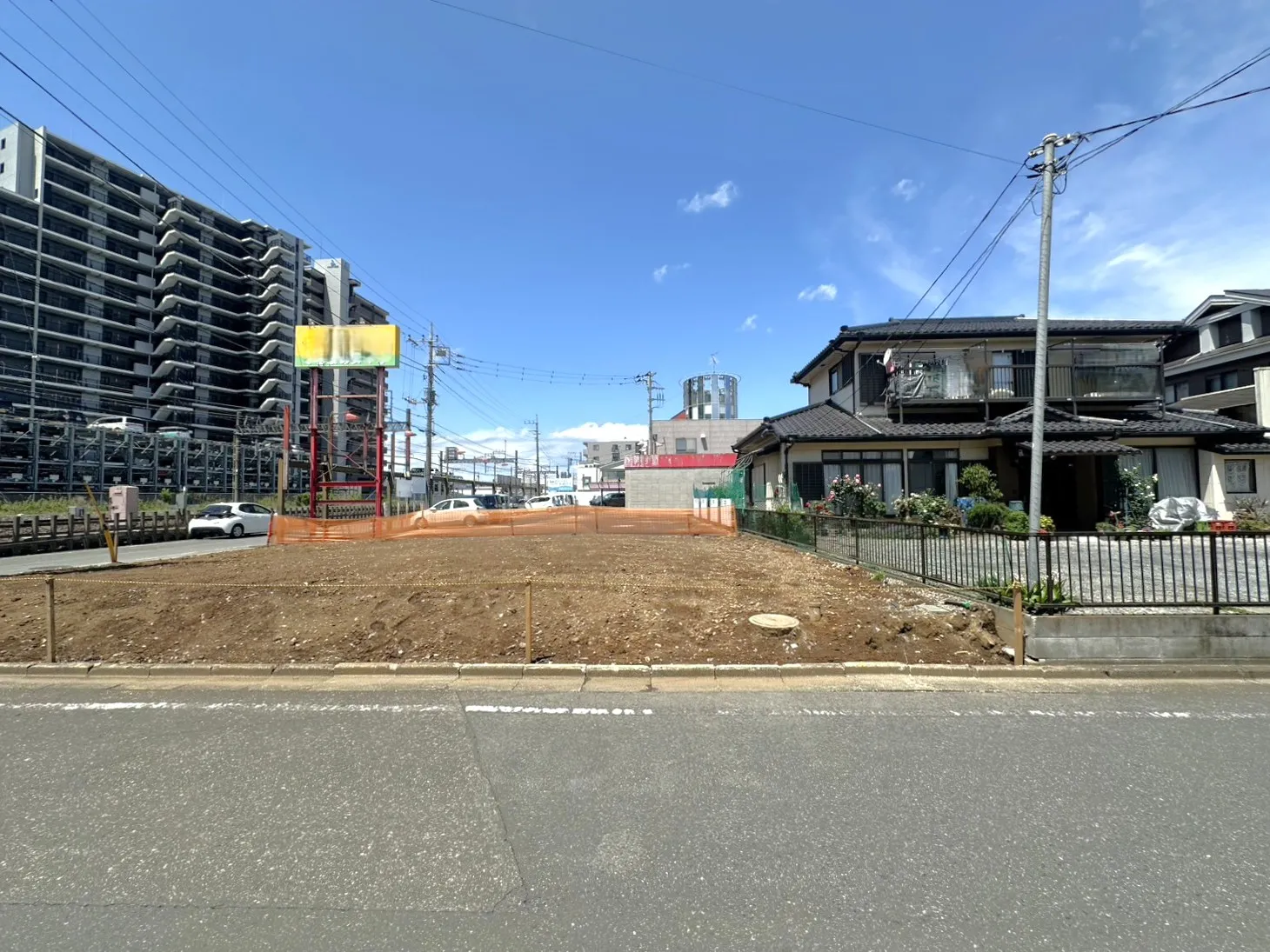 ◇現地写真