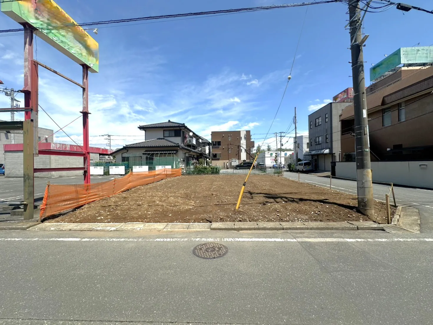 ◇現地写真