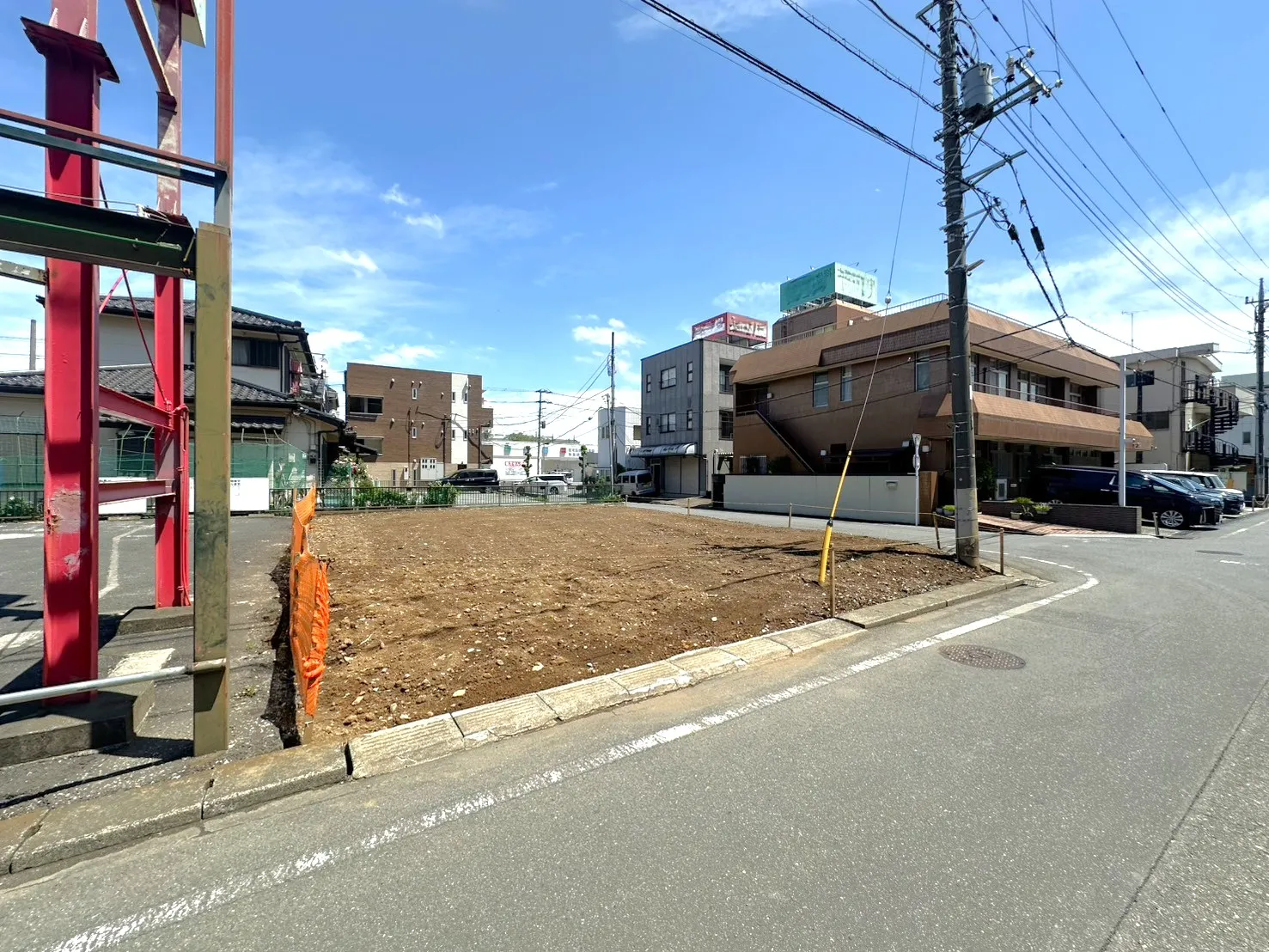 ◇現地写真