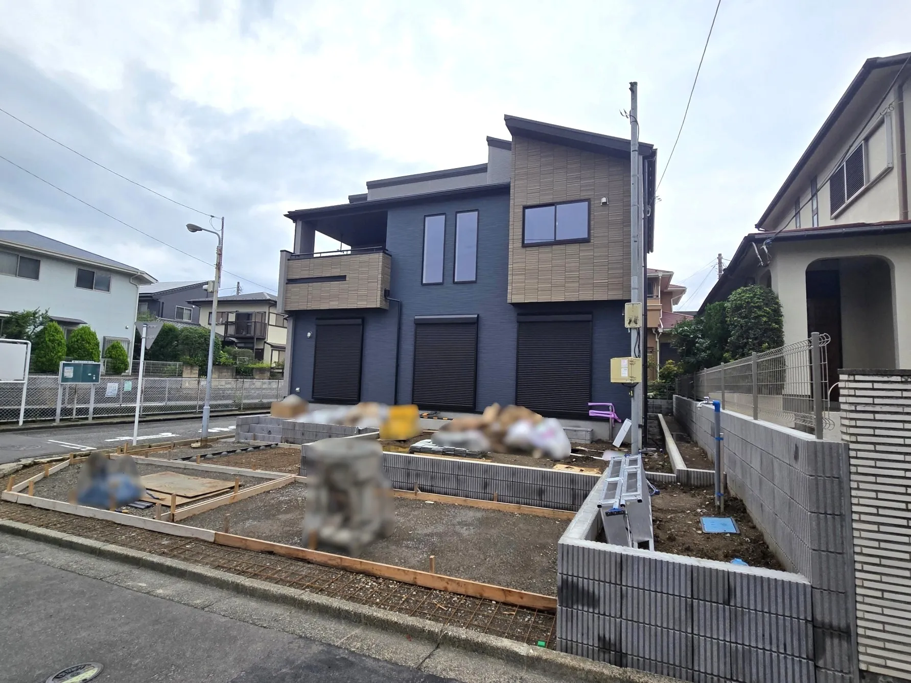 R8.7.5 外観写真