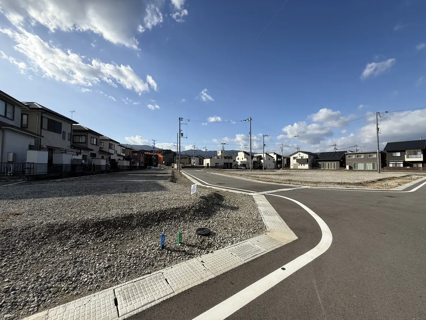 【現場写真】2025.11.10撮影